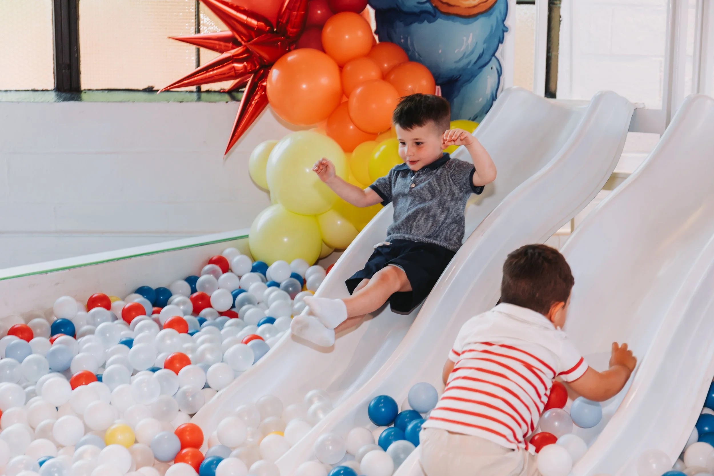 2026_06_13_BennyBday-176.jpg