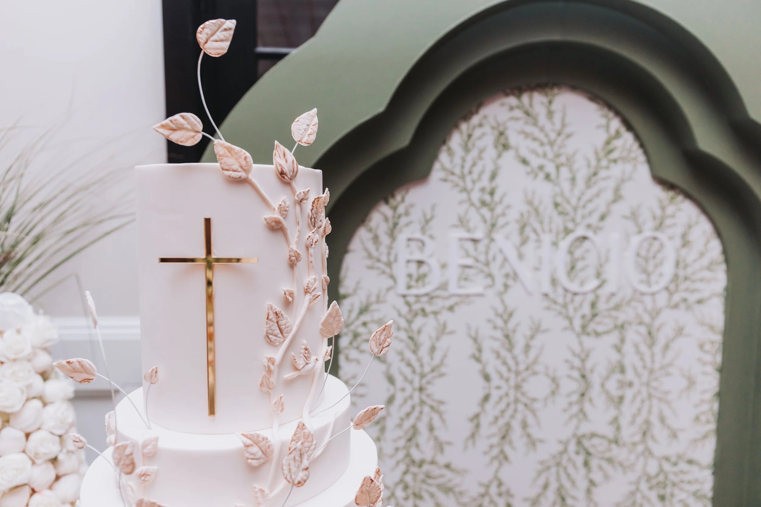 2025_10_25_Christening-80.jpg
