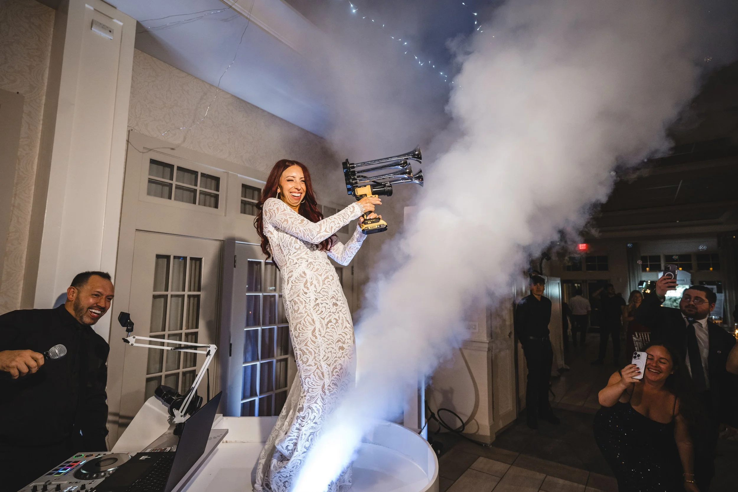 Gianna-Tommy_Wedding-0808.jpg