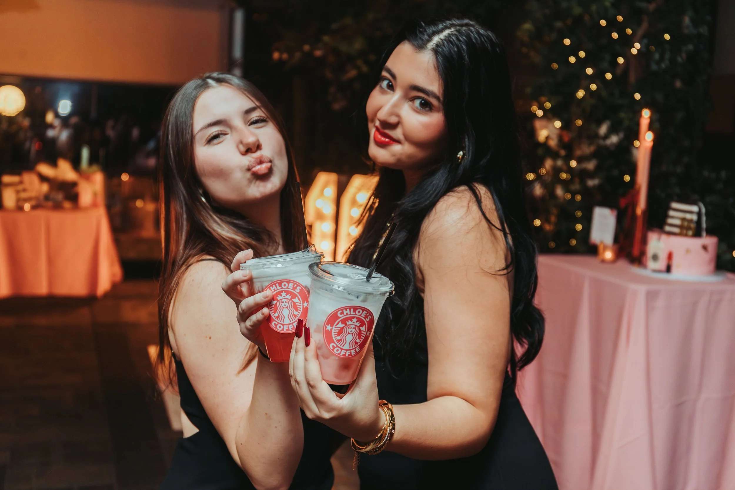 2025_12_05_SweetSixteen-161.jpg
