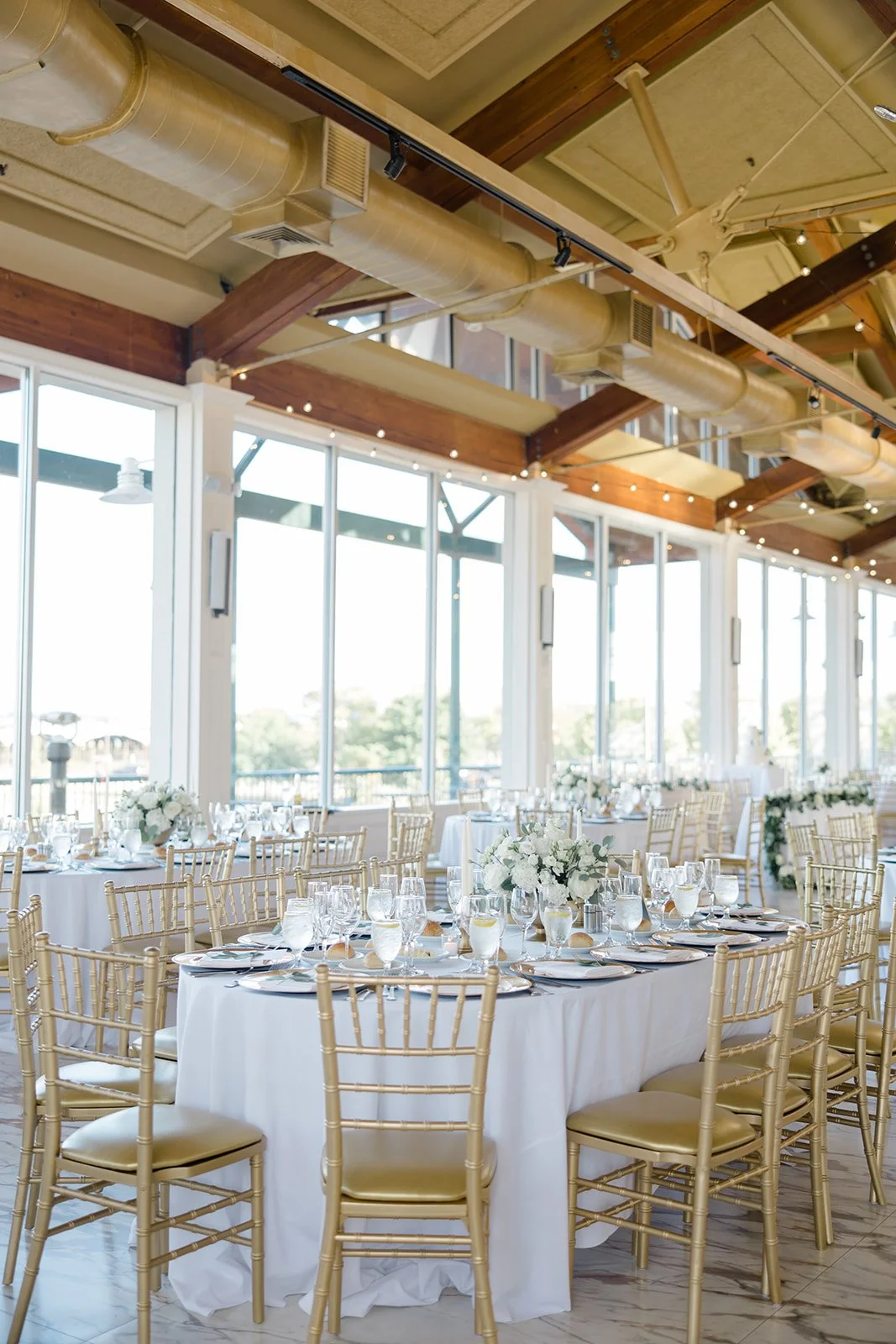 Kaci and Casey Wedding-1205.jpg