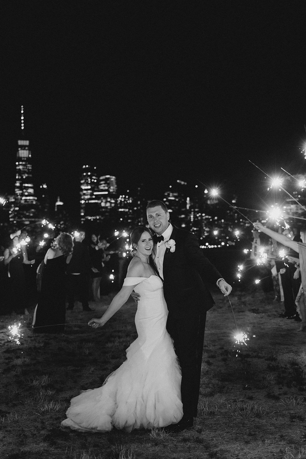 Kaci and Casey Wedding-1676-2.jpg