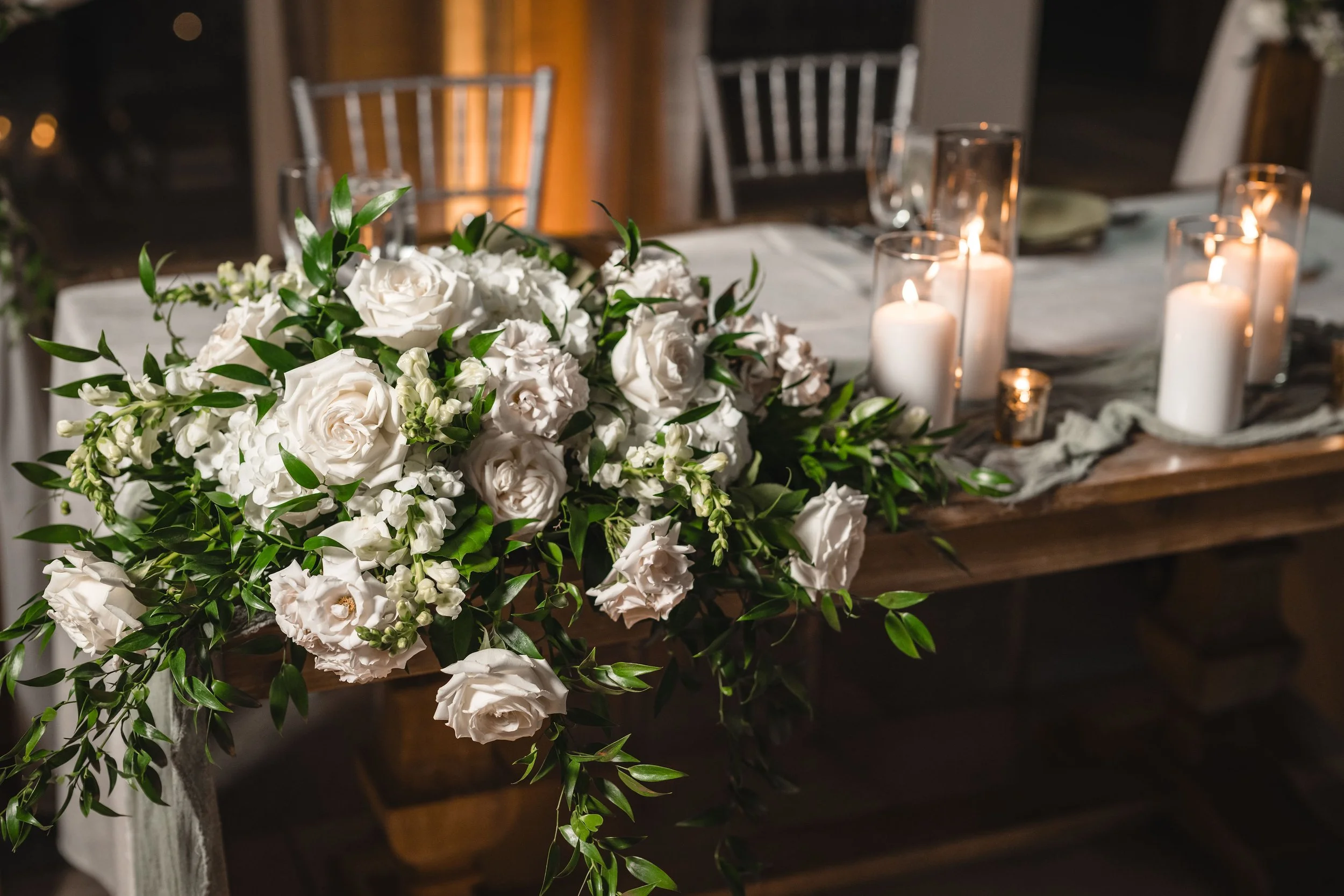 Gianna-Tommy_Wedding-0497.jpg