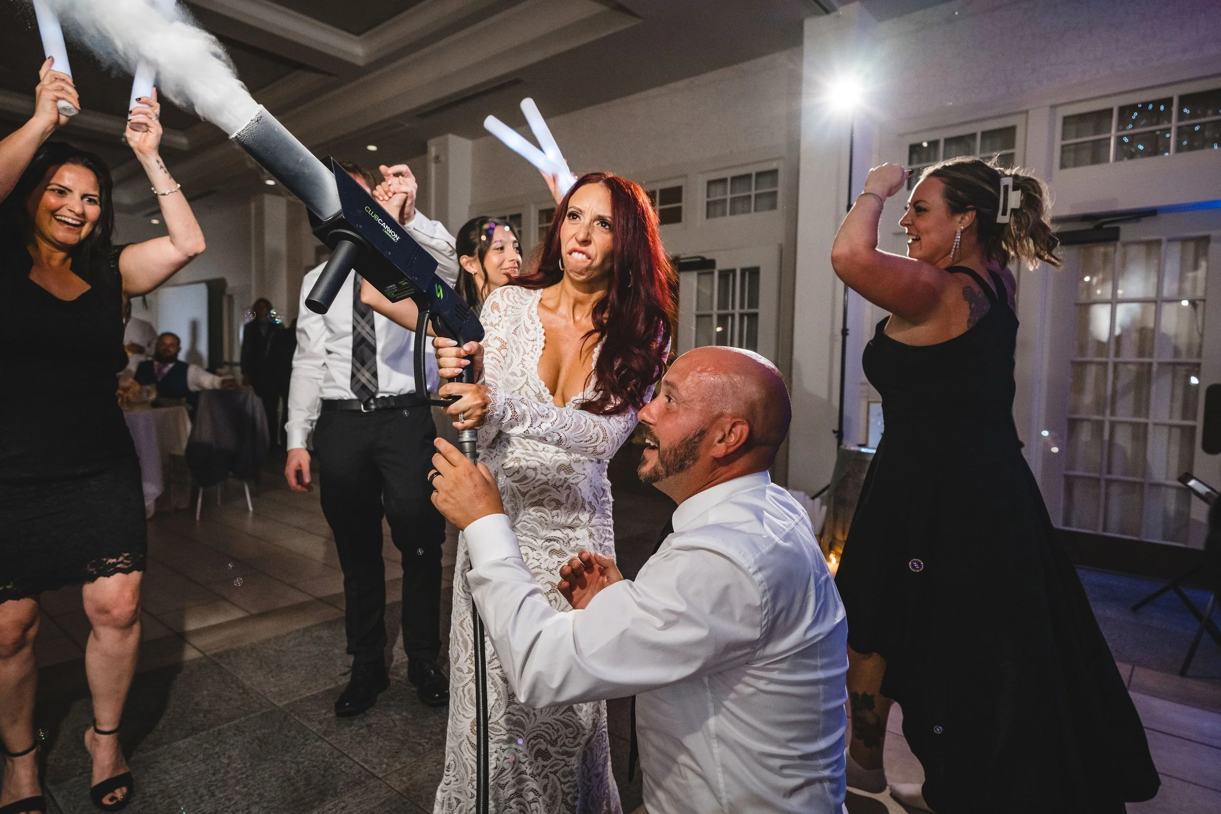 Gianna-Tommy_Wedding-0798.jpg