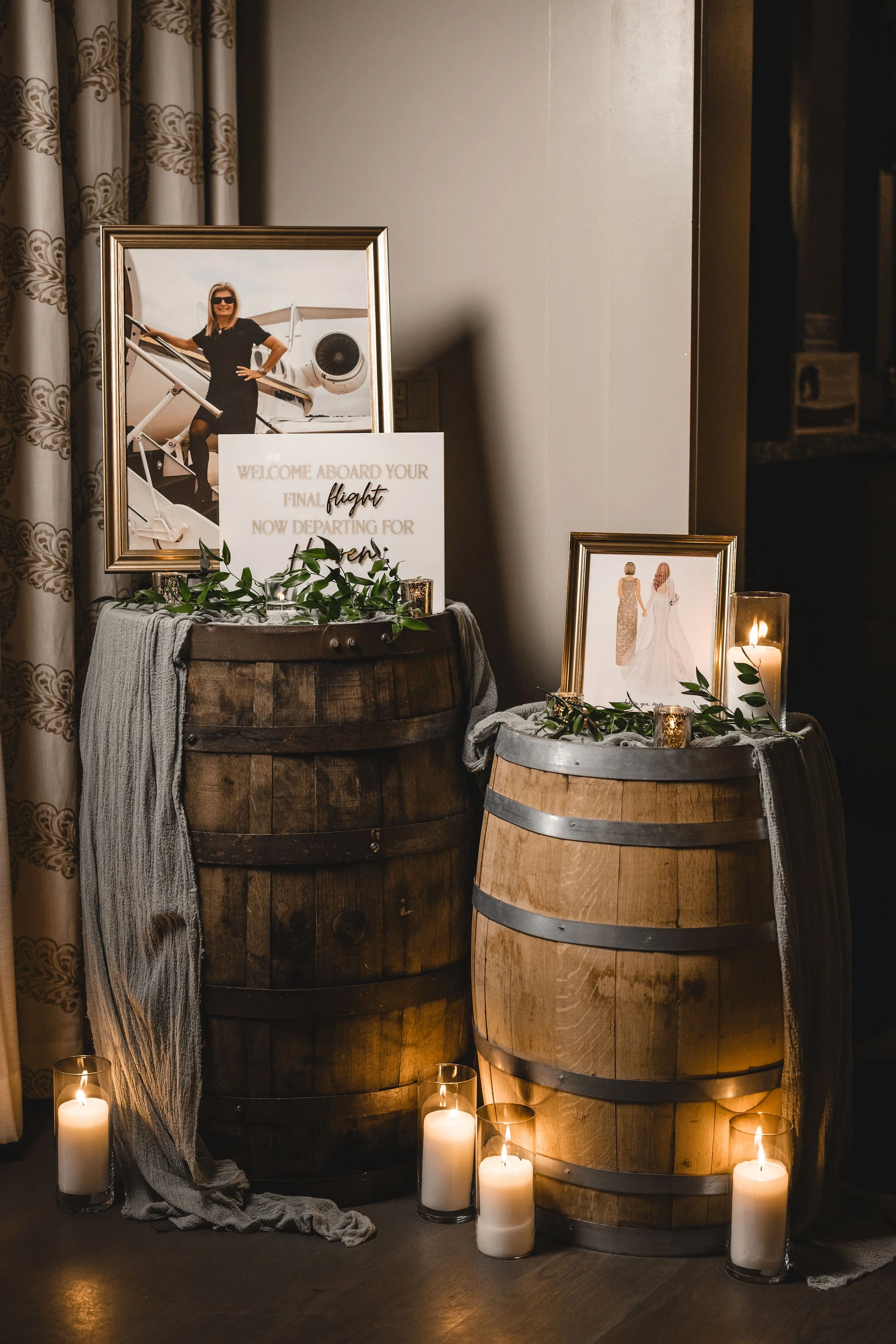 Gianna-Tommy_Wedding-0524.jpg
