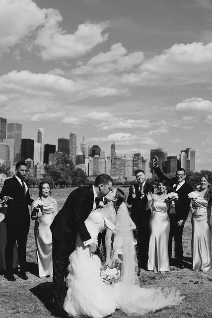 Kaci and Casey Wedding-484-2.jpeg