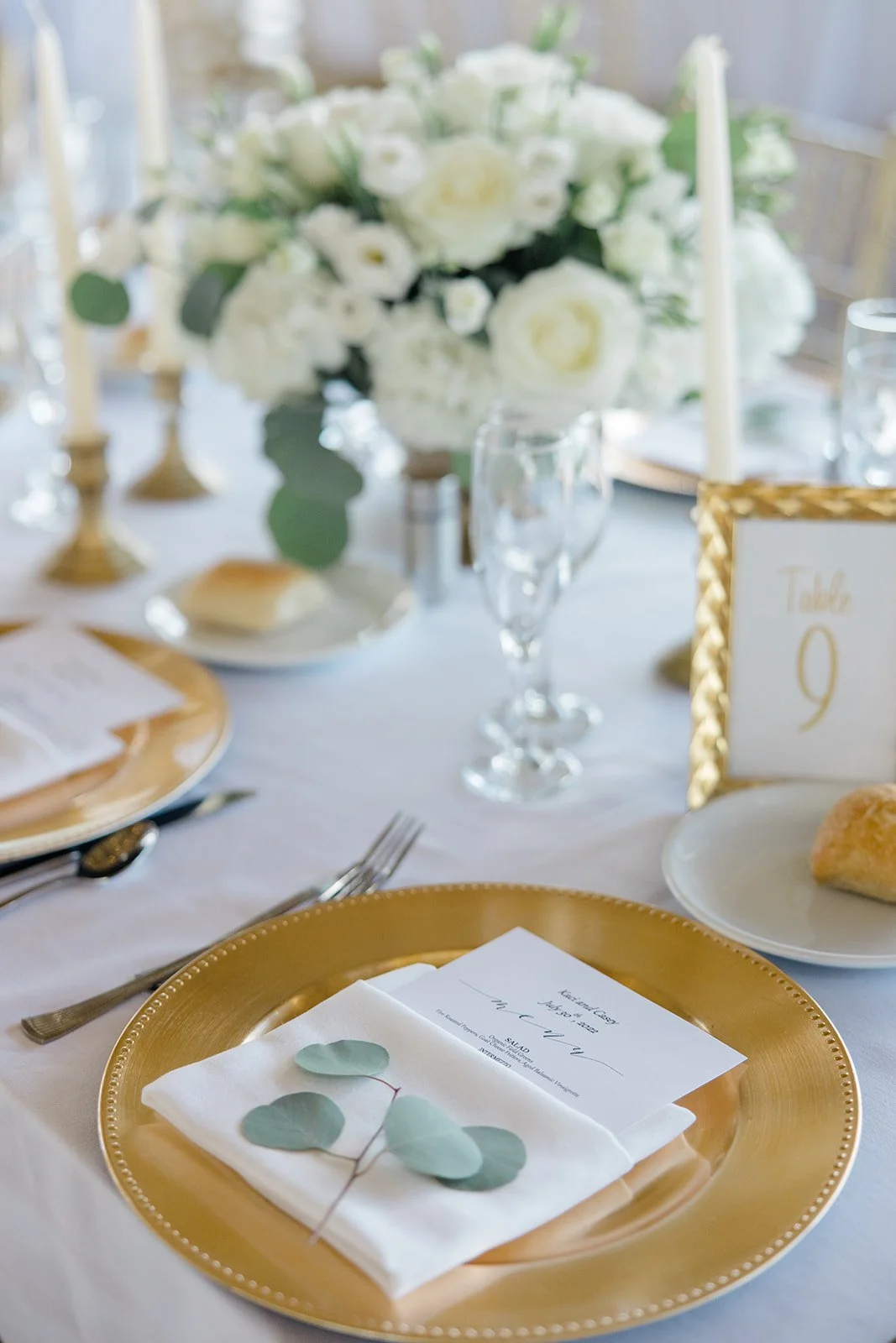 Kaci and Casey Wedding-1171.jpg