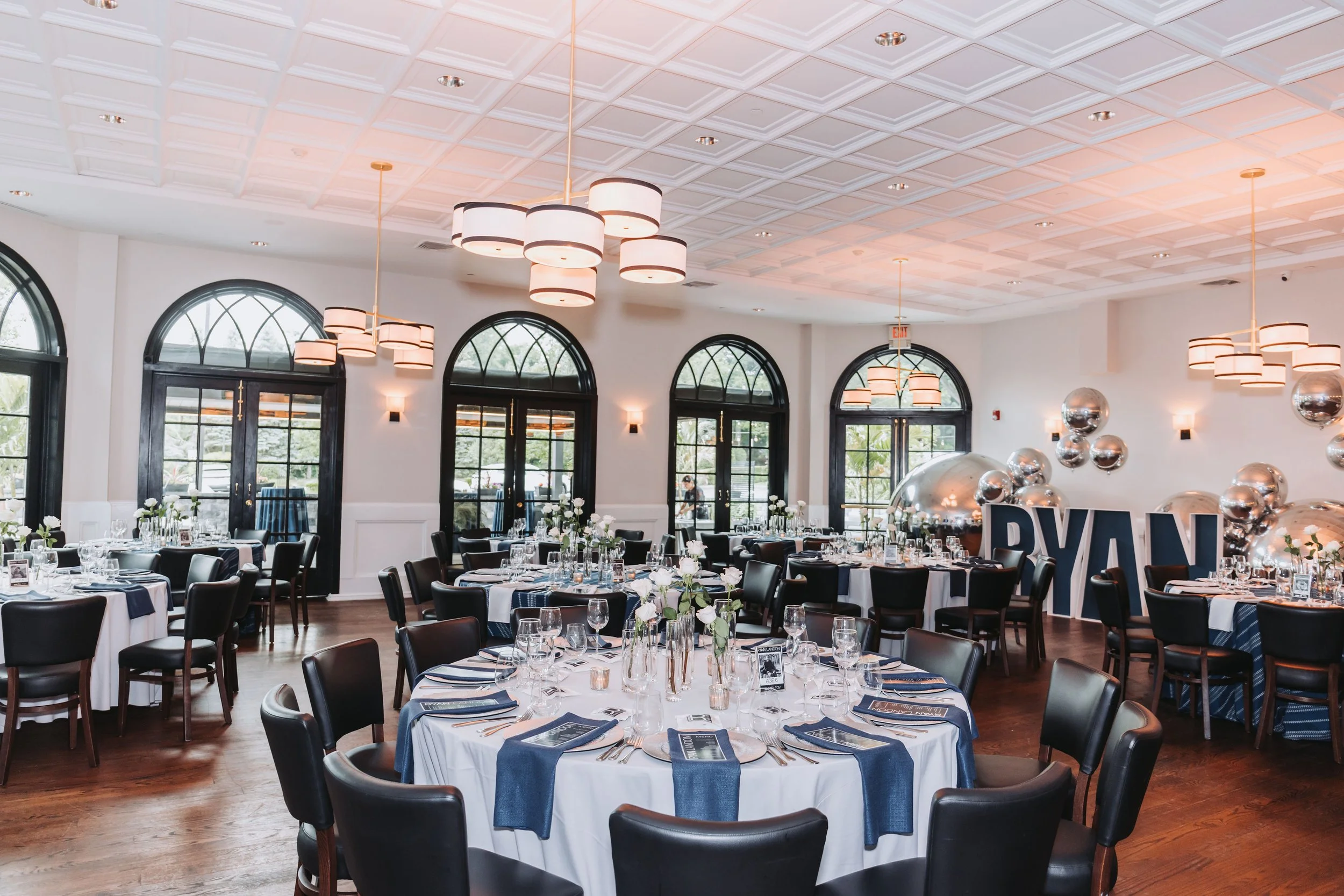 2026_06_06_RyansBarMitzvah-39.jpg