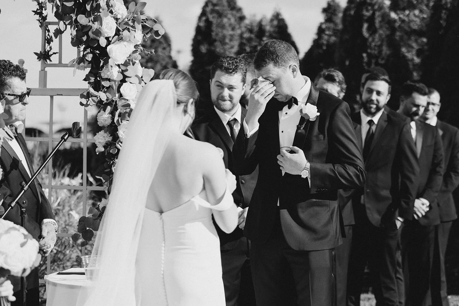Kaci and Casey Wedding-780-2.jpg