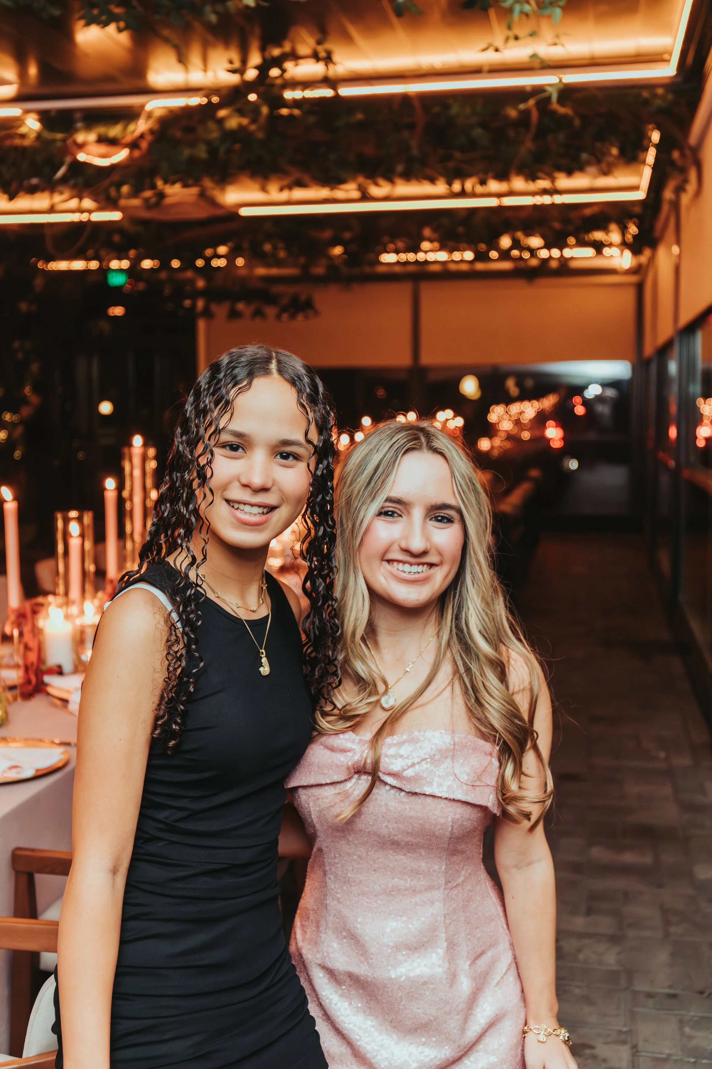 2025_12_05_SweetSixteen-133.jpg