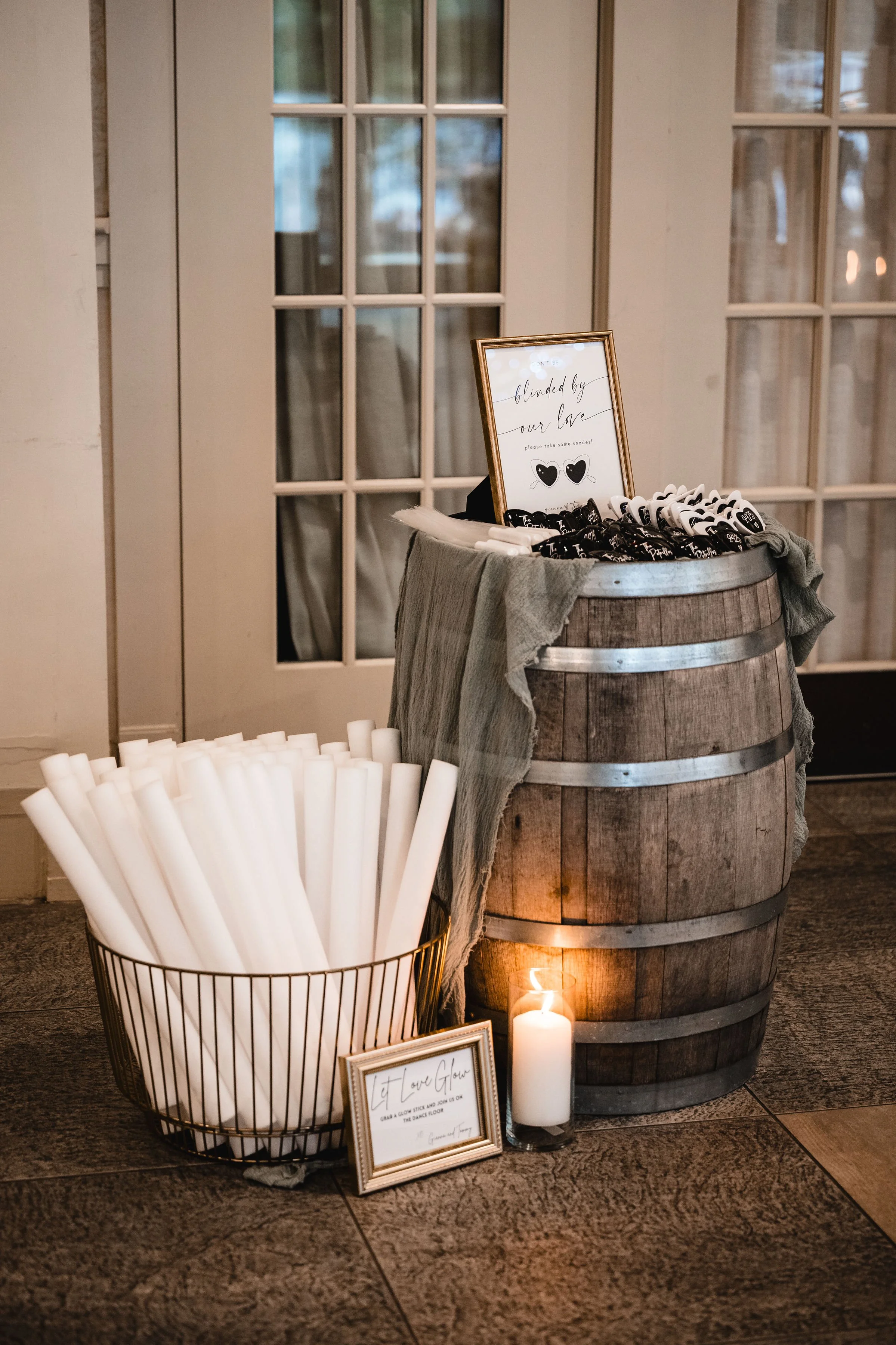 Gianna-Tommy_Wedding-0531.jpg