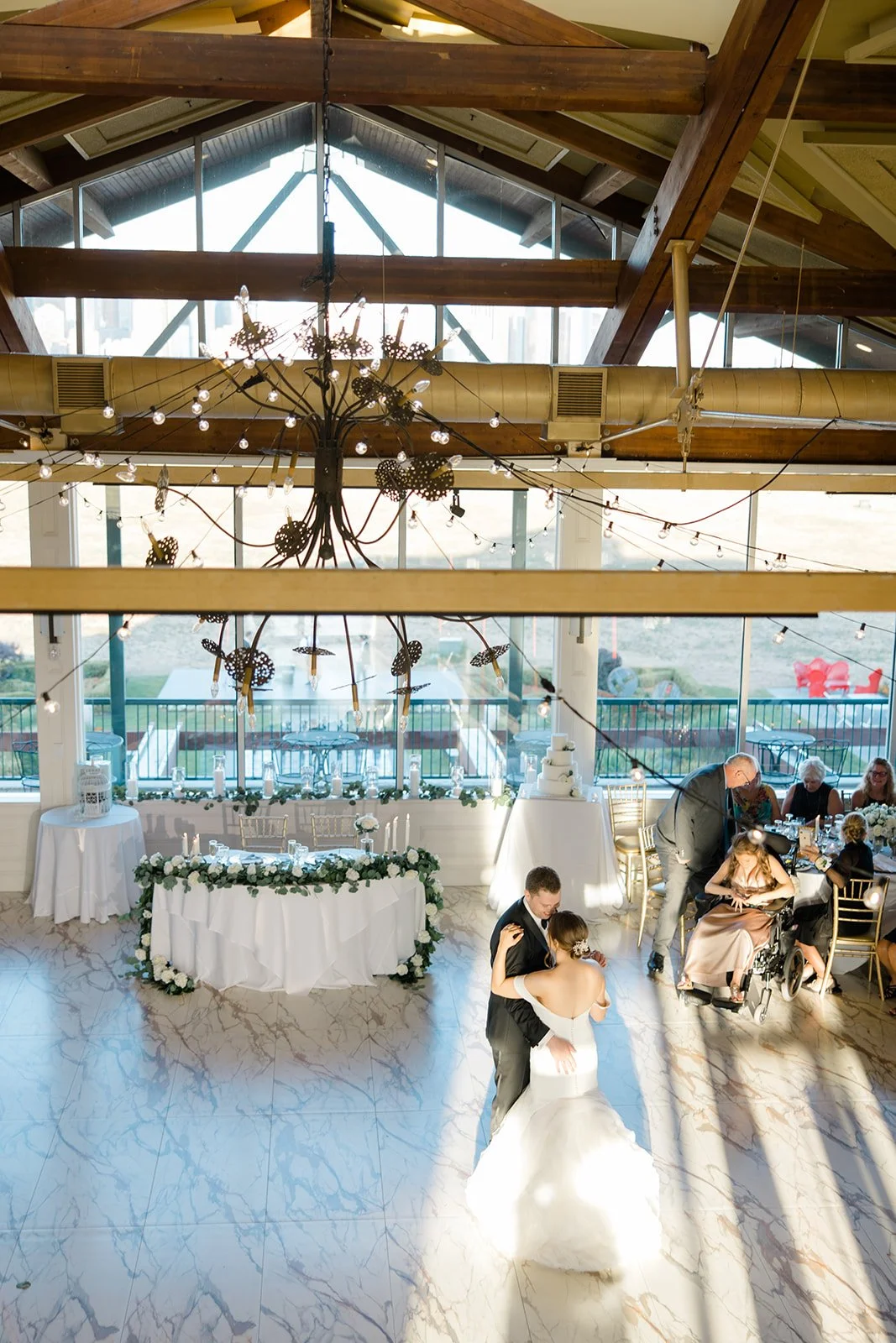 Kaci and Casey Wedding-1254.jpg