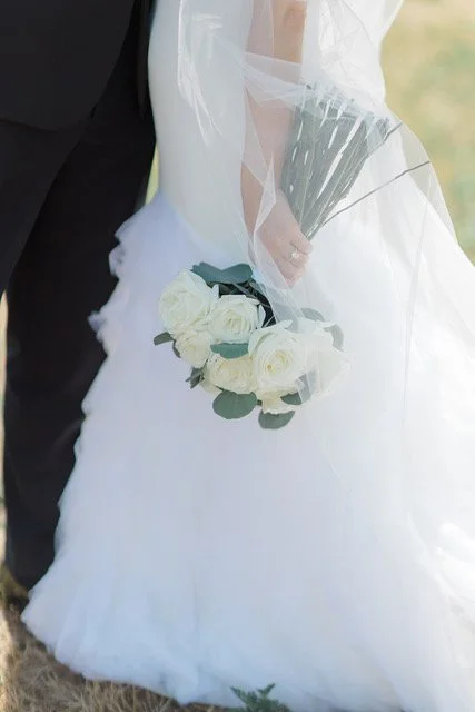 Kaci and Casey Wedding-267.jpeg