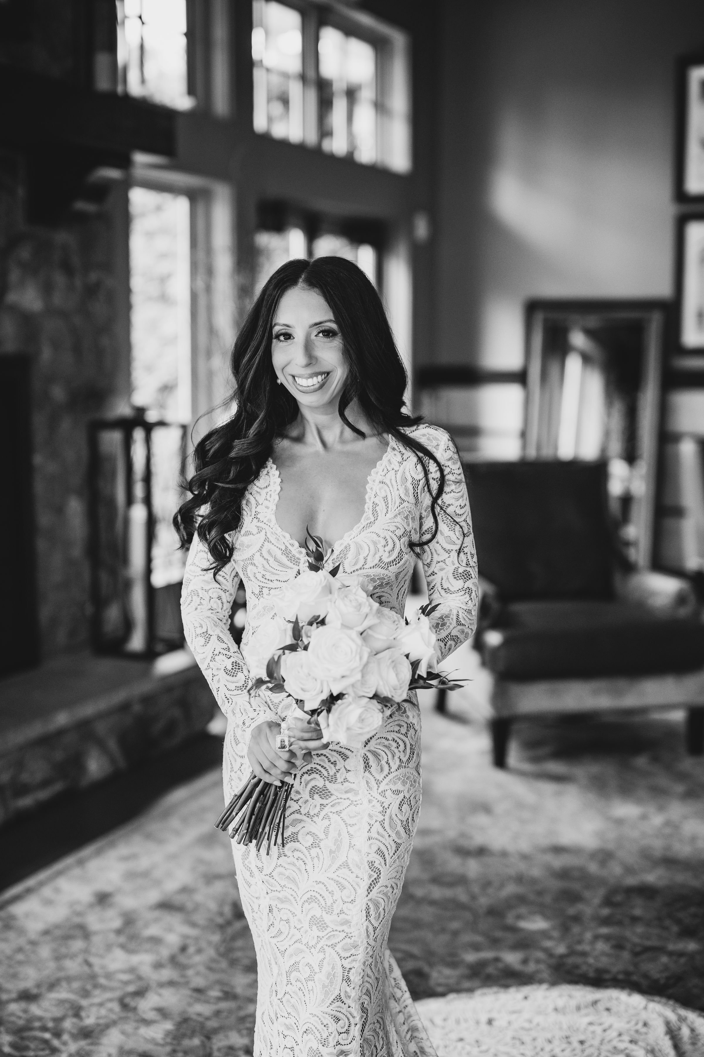 Gianna-Tommy_Wedding-0077--BW_ZeQ.jpg