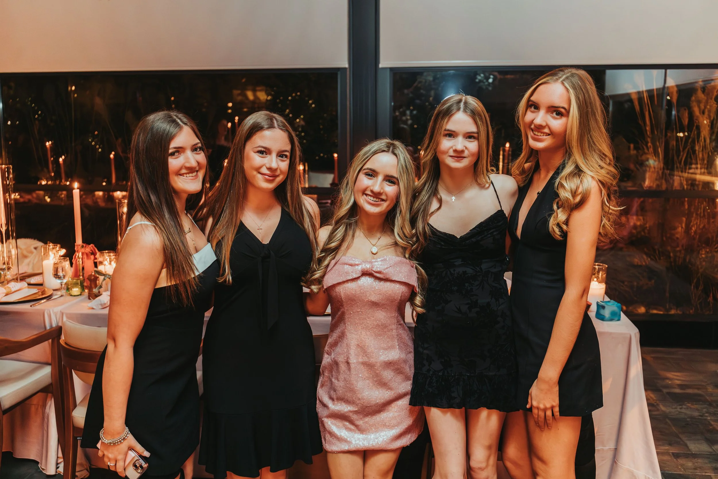 2025_12_05_SweetSixteen-155.jpg