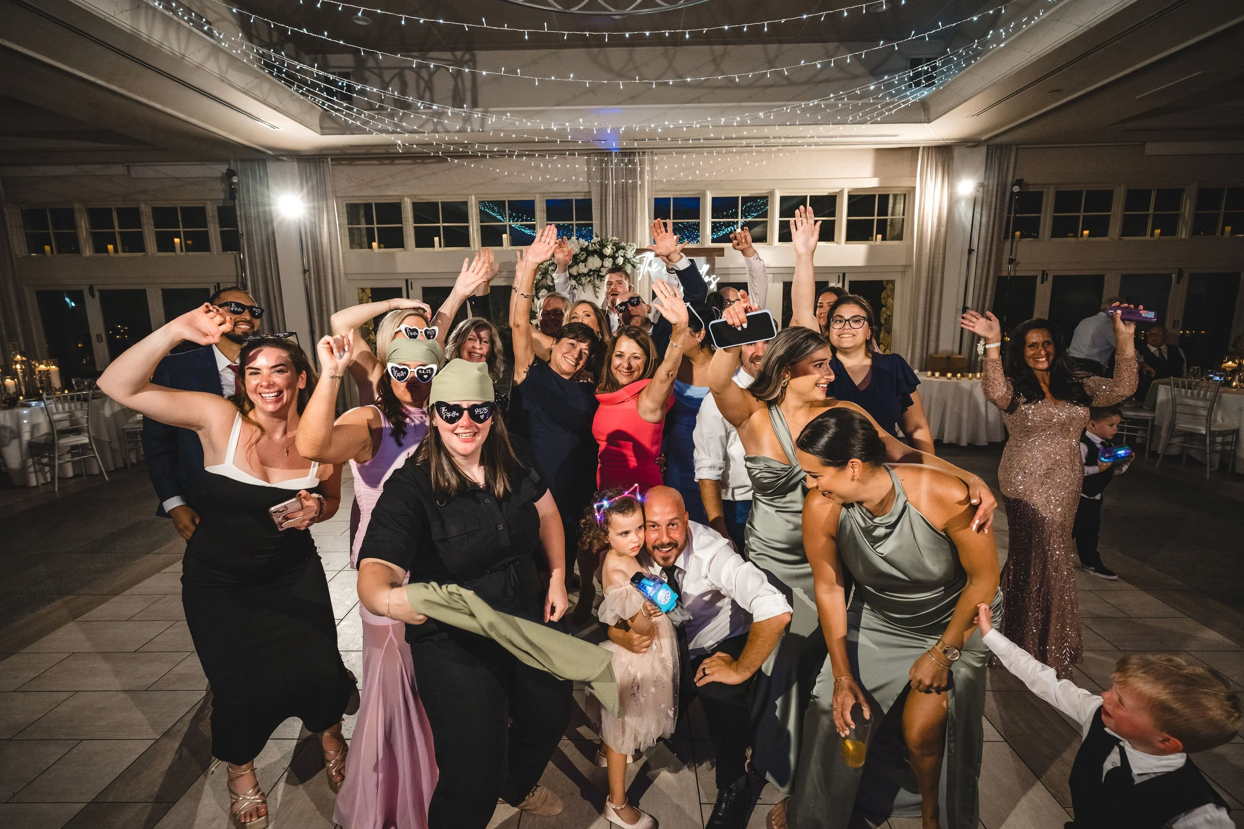 Gianna-Tommy_Wedding-0851.jpg