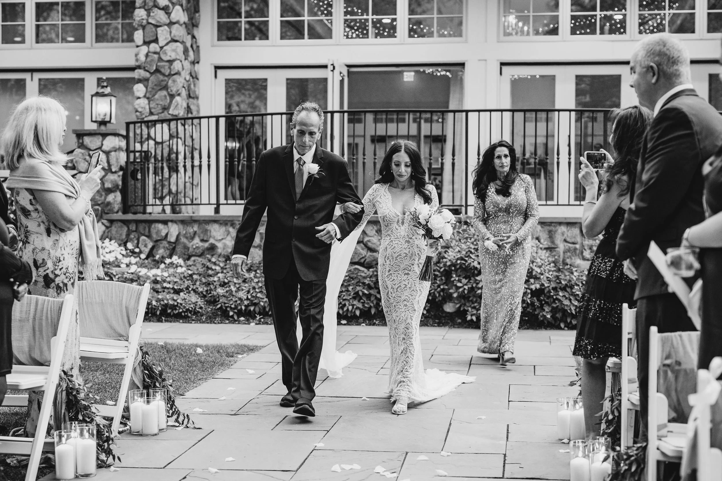 Gianna-Tommy_Wedding-0422--BW.jpg