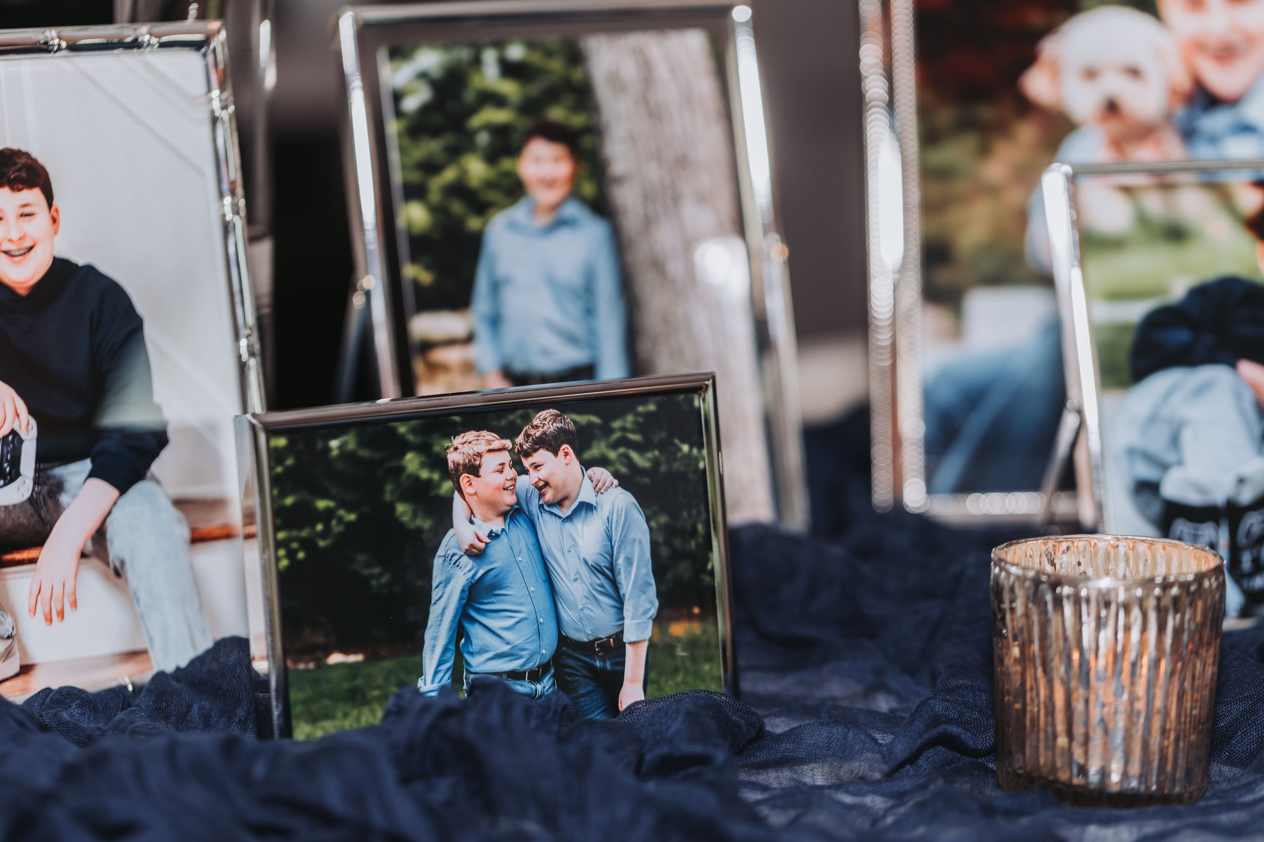 2026_06_06_RyansBarMitzvah-38.jpg