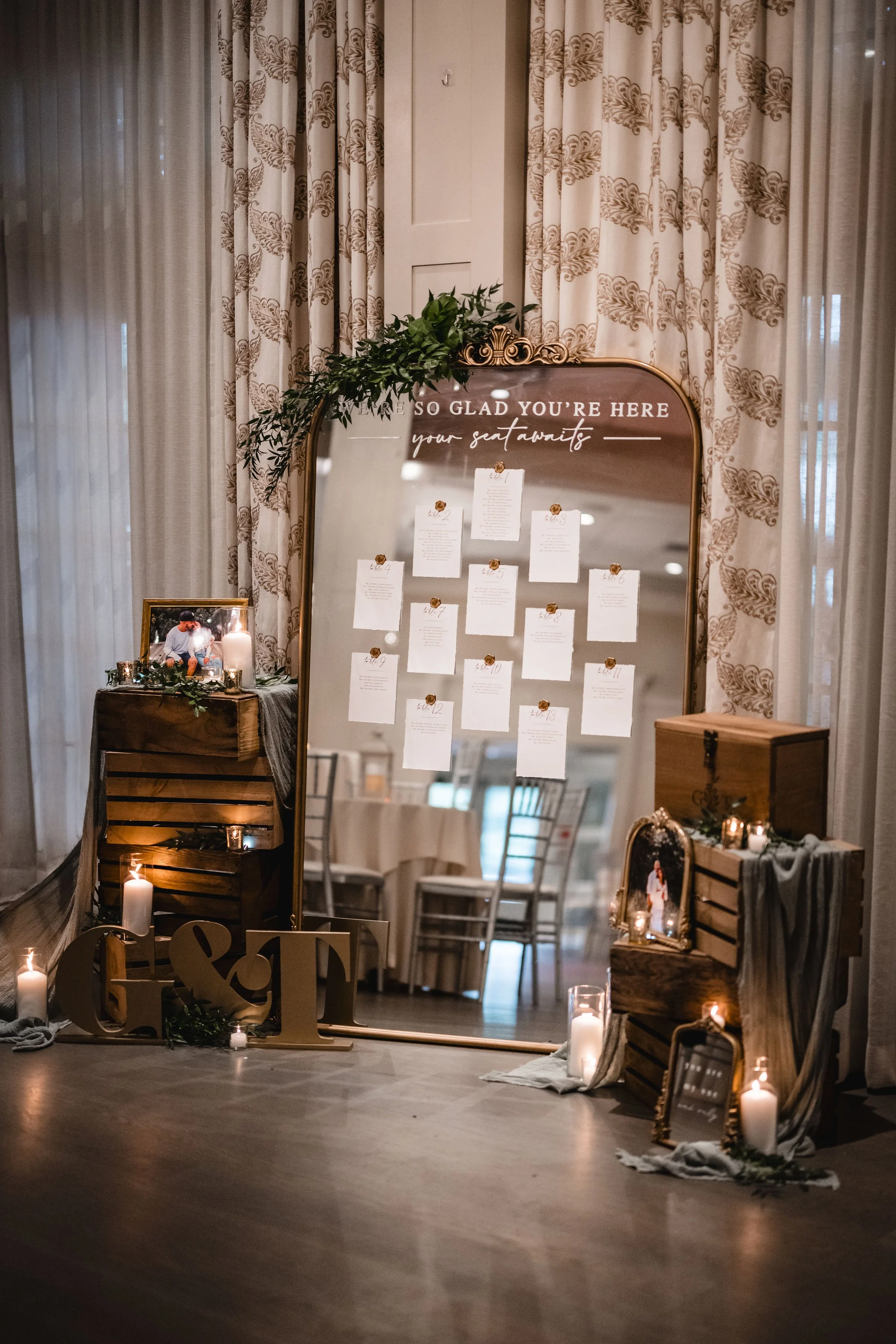 Gianna-Tommy_Wedding-0526.jpg