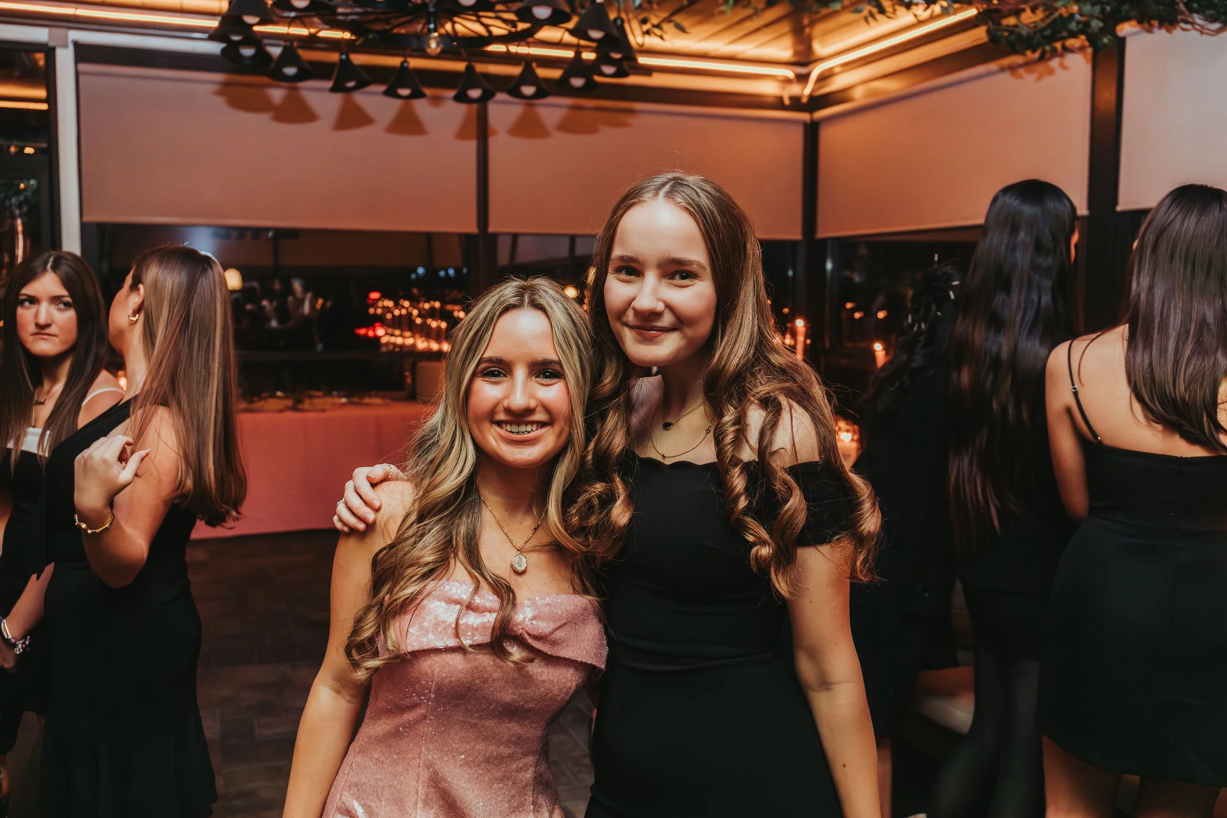 2025_12_05_SweetSixteen-164.jpg