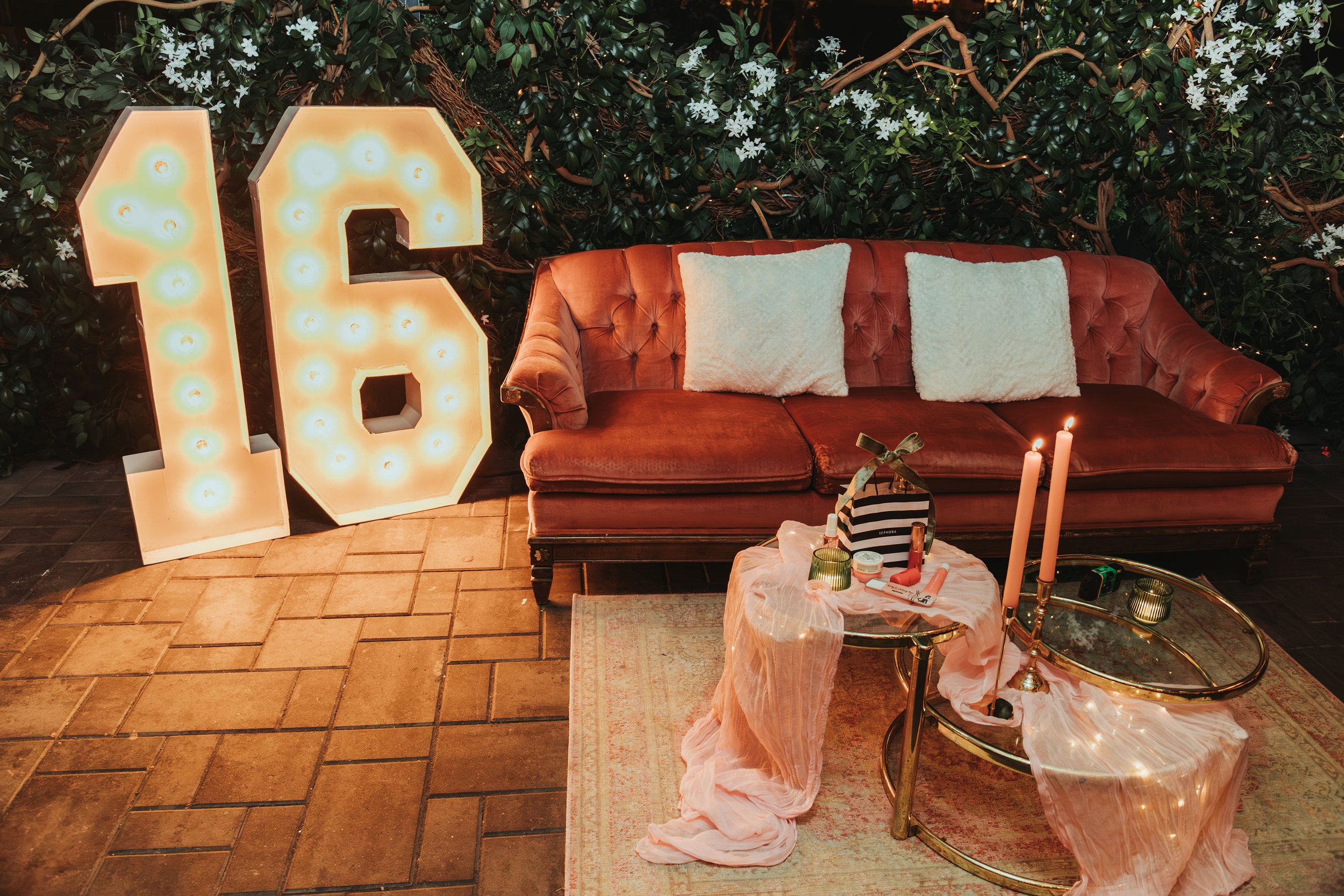 2025_12_05_SweetSixteen-51.jpg