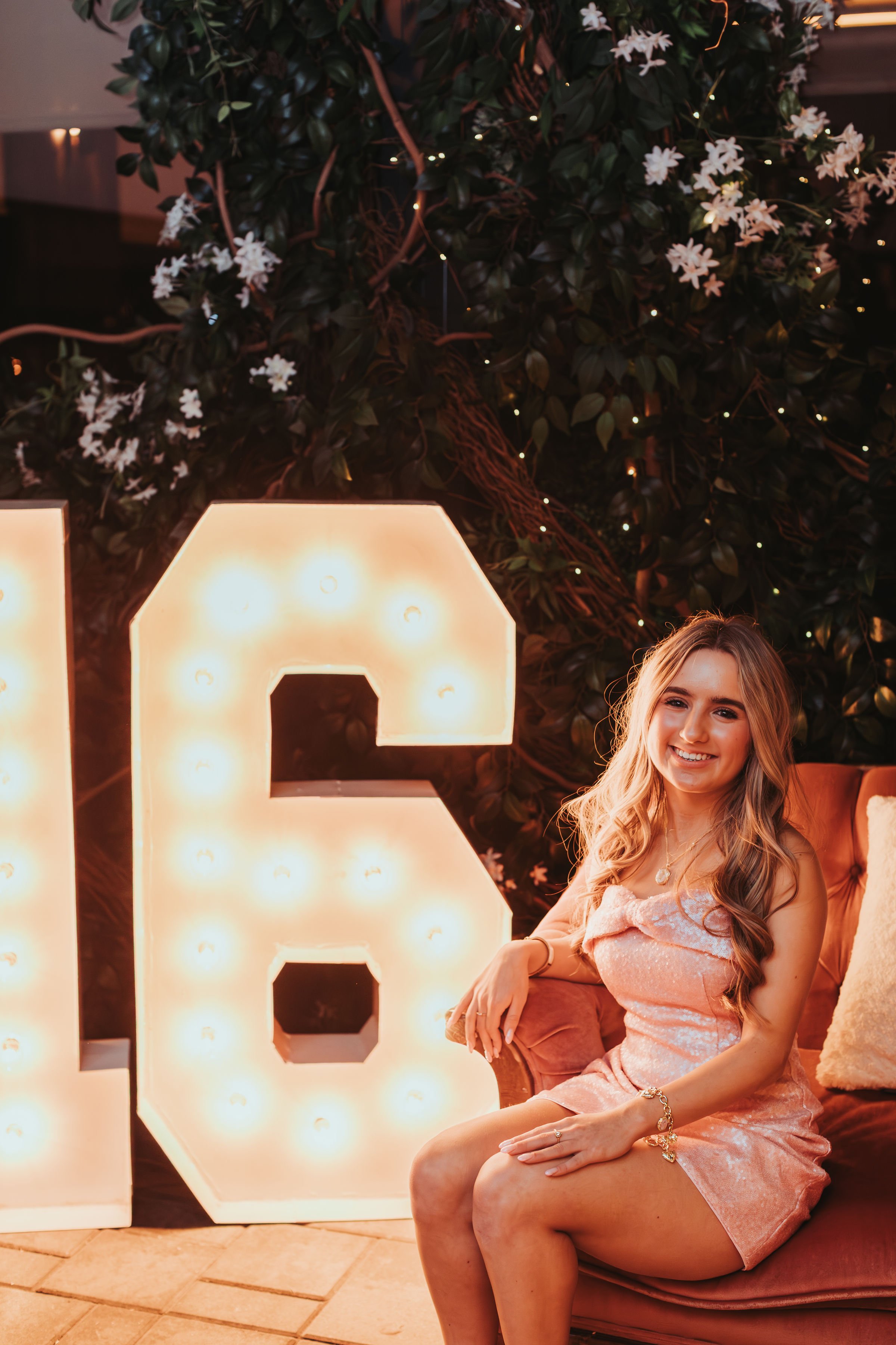 2025_12_05_SweetSixteen-99.jpg