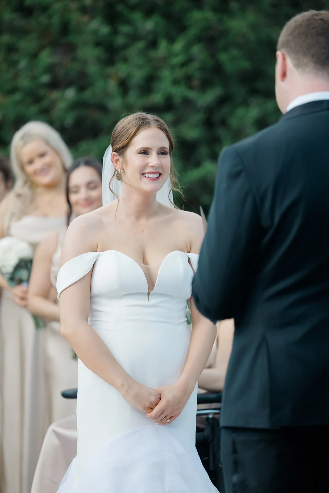 Kaci and Casey Wedding-743.jpg