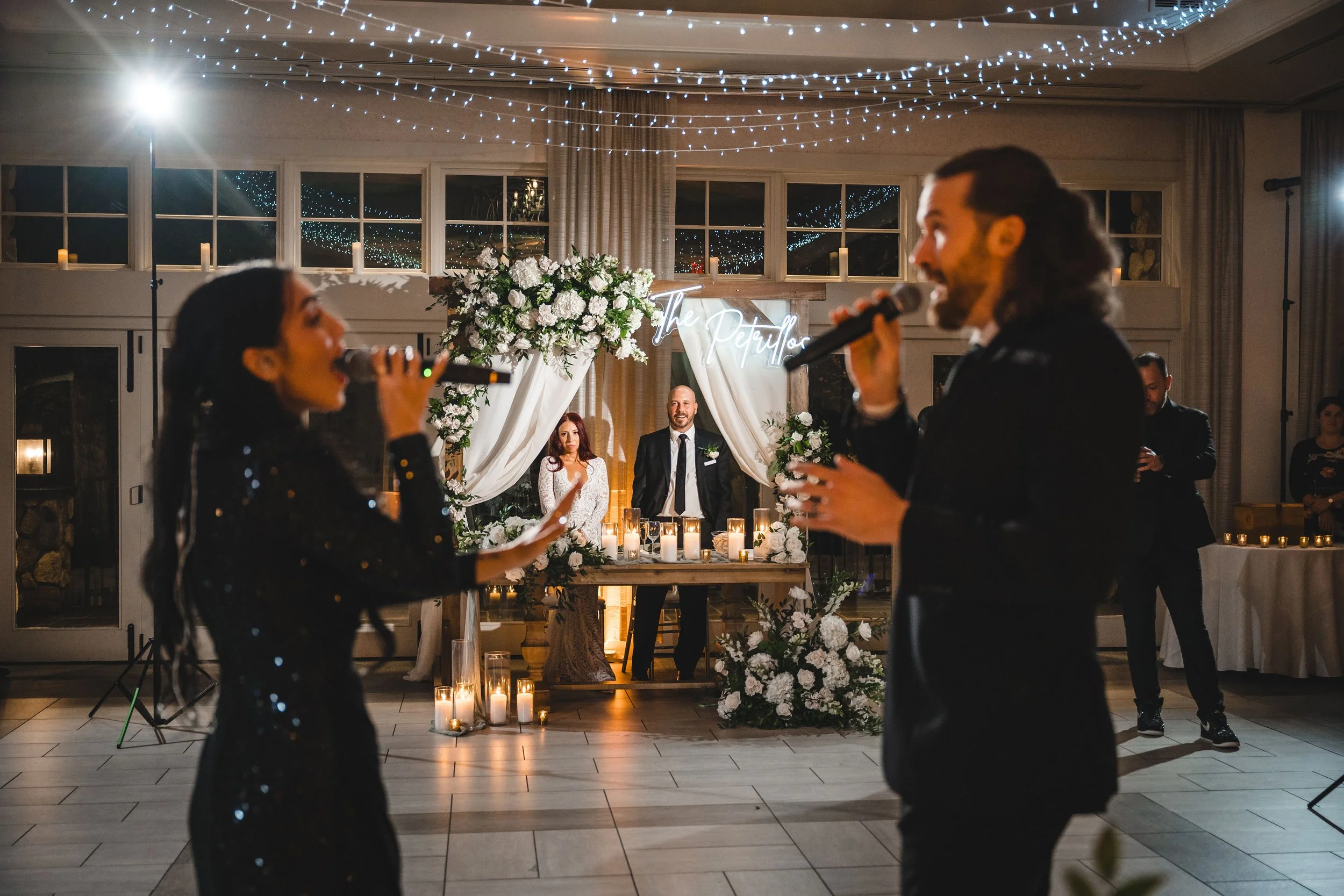 Gianna-Tommy_Wedding-0686_J0Z.jpg