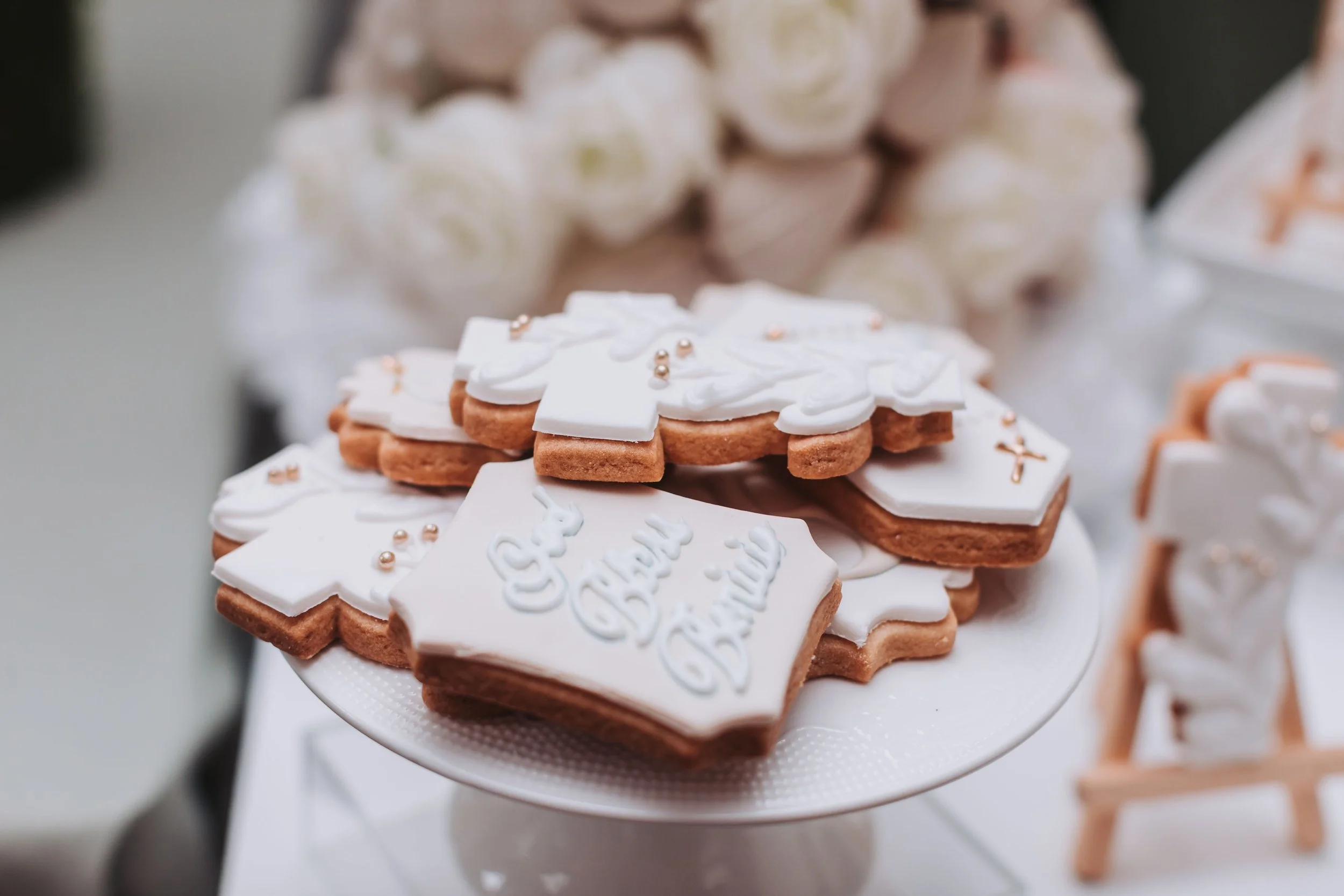 2025_10_25_Christening-59.jpg