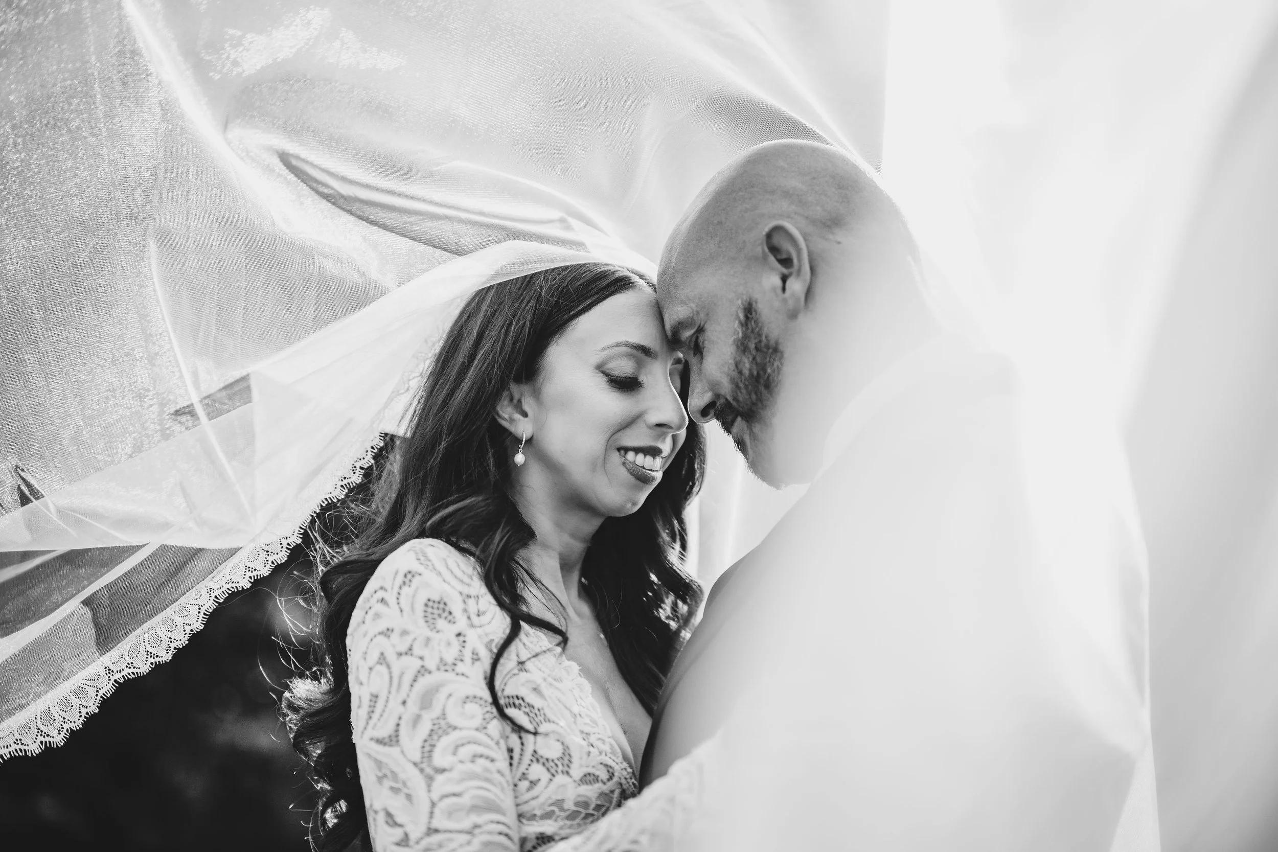 Gianna-Tommy_Wedding-0236--BW.jpg