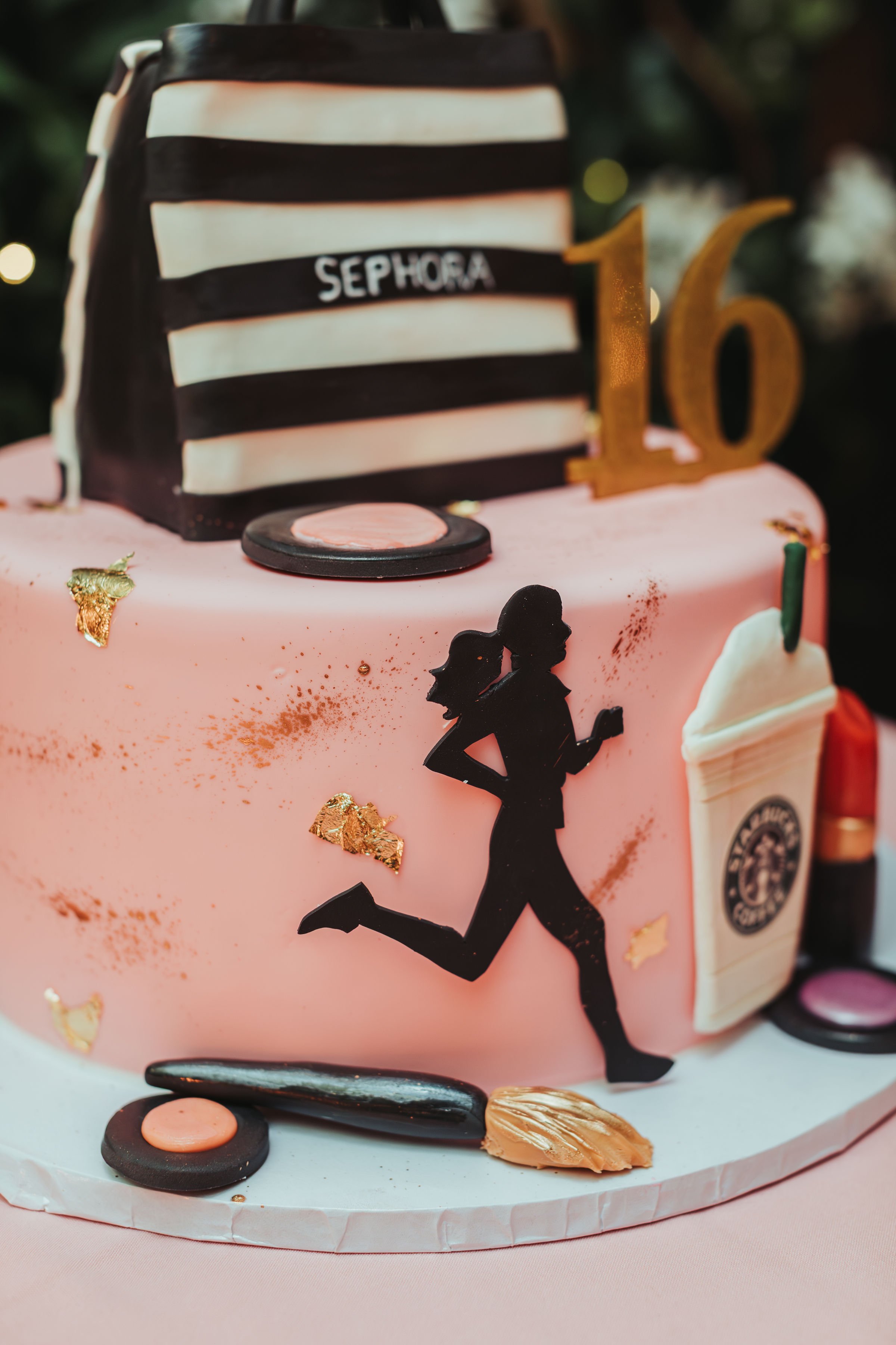 2025_12_05_SweetSixteen-59.jpg