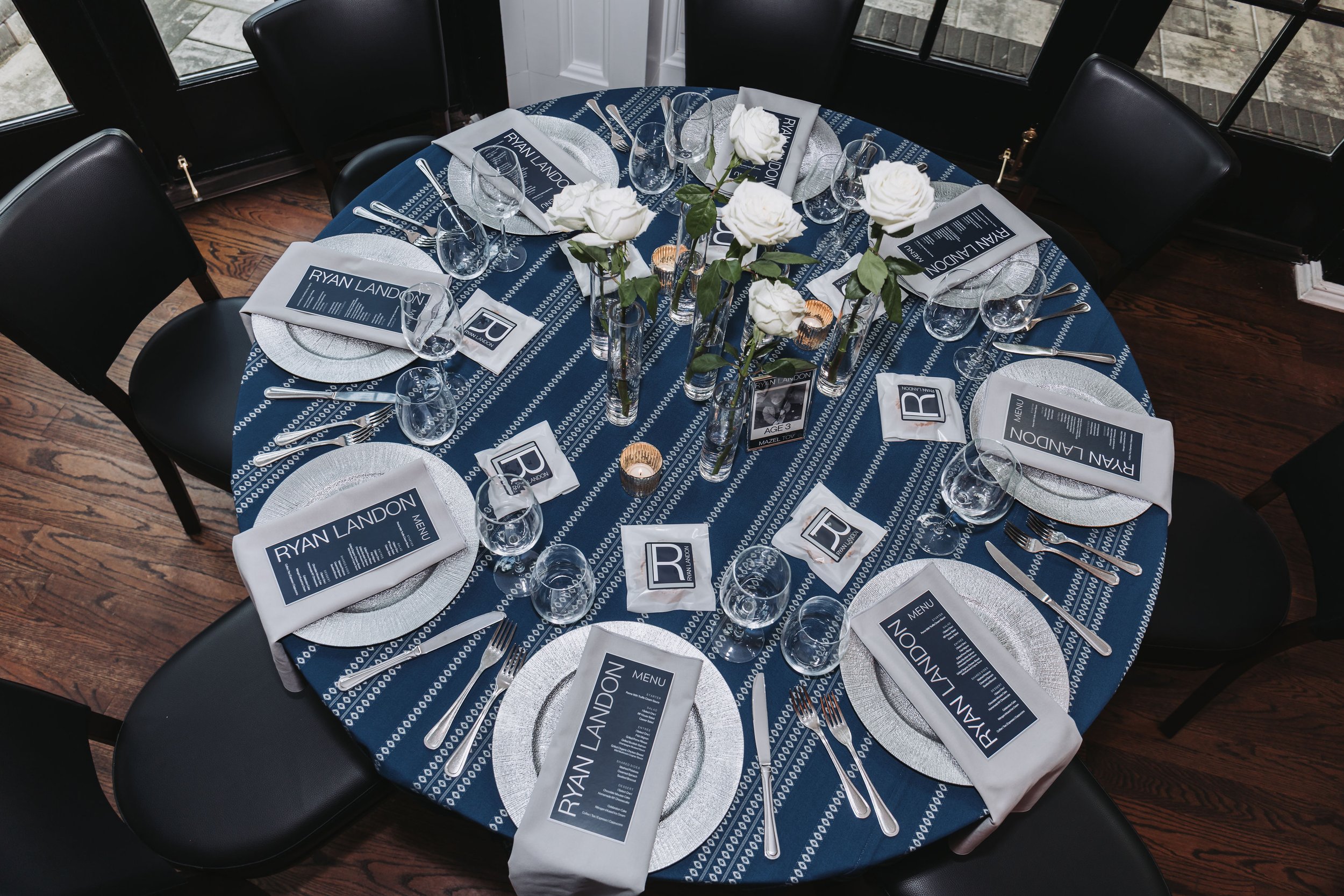 2026_06_06_RyansBarMitzvah-52.jpg