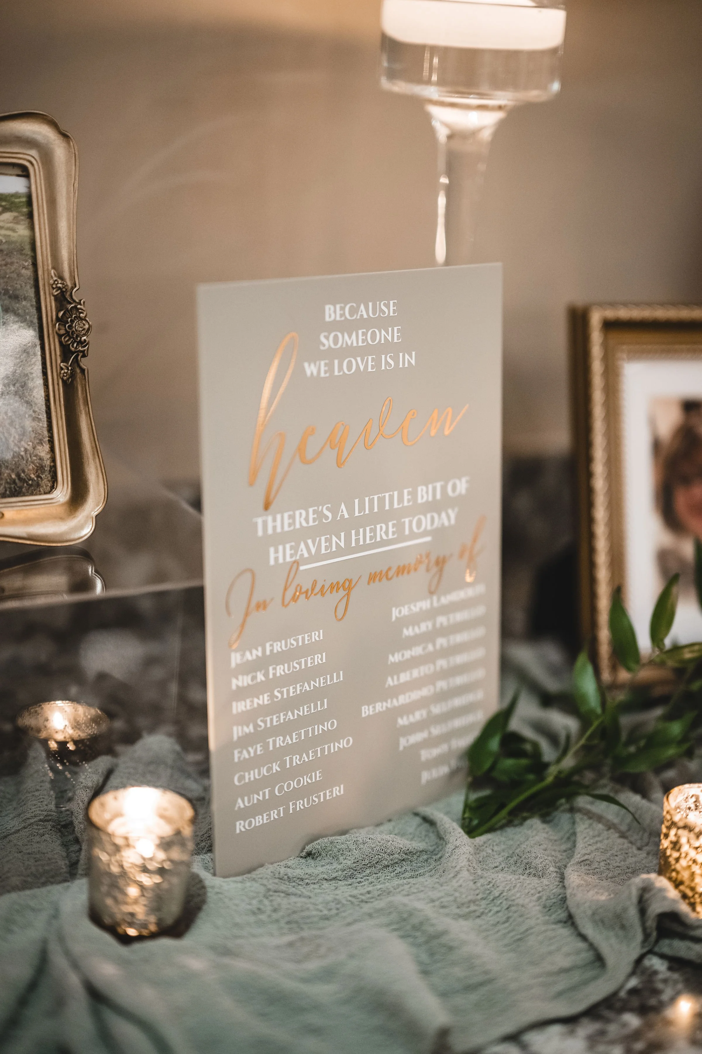 Gianna-Tommy_Wedding-0534.jpg