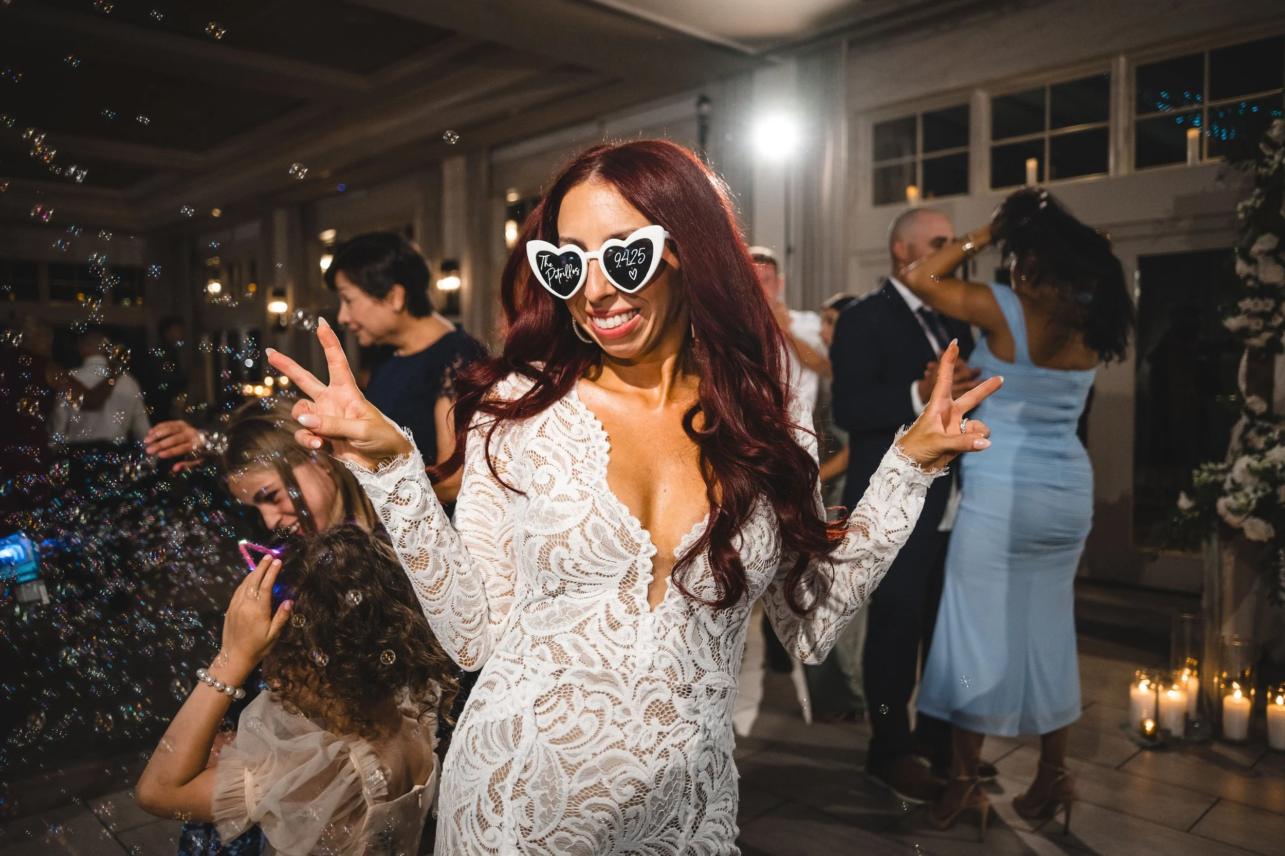 Gianna-Tommy_Wedding-0756.jpg