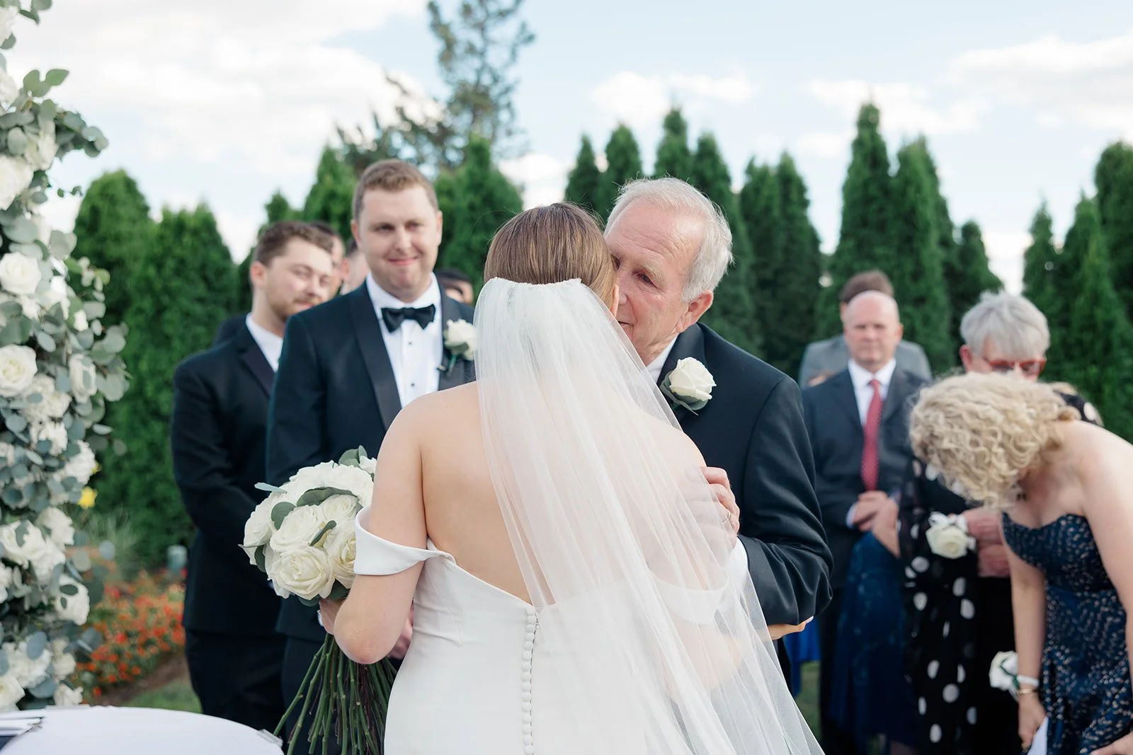 Kaci and Casey Wedding-699.jpg