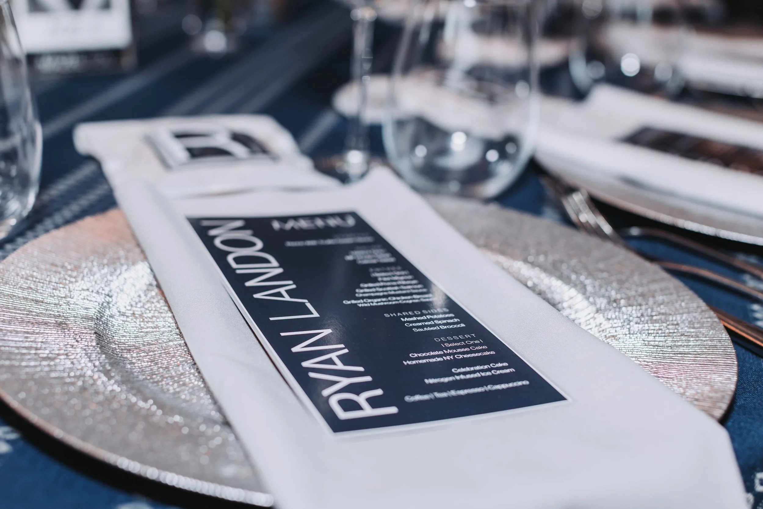 2026_06_06_RyansBarMitzvah-19.jpg