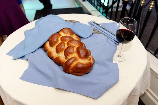 m5.jpg