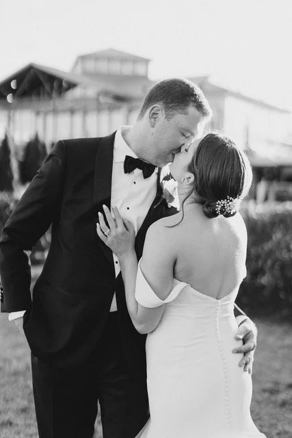 Kaci and Casey Wedding-1015-2.jpeg