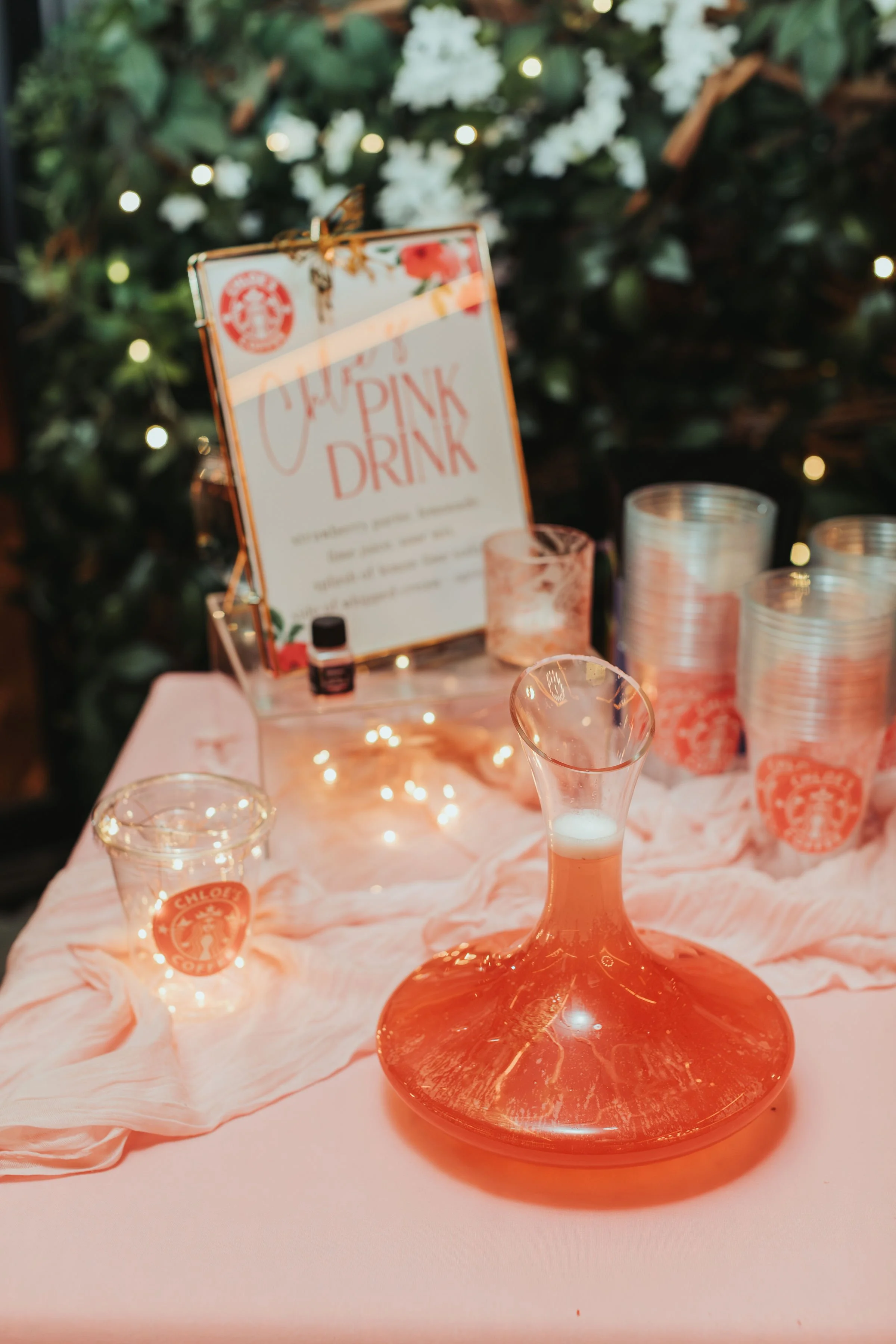 2025_12_05_SweetSixteen-122.jpg