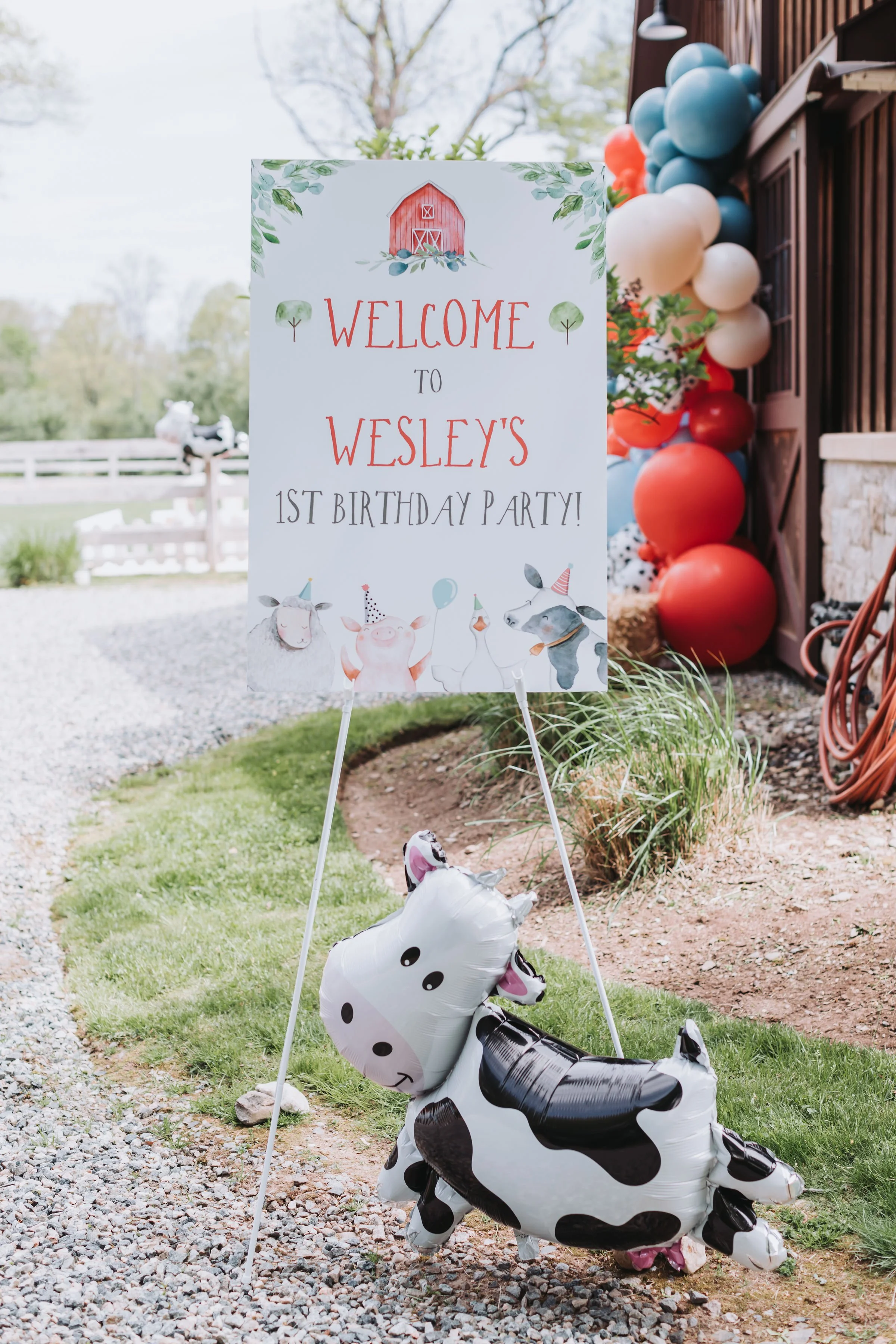 2024_05_04_Wesleys1st027.jpg