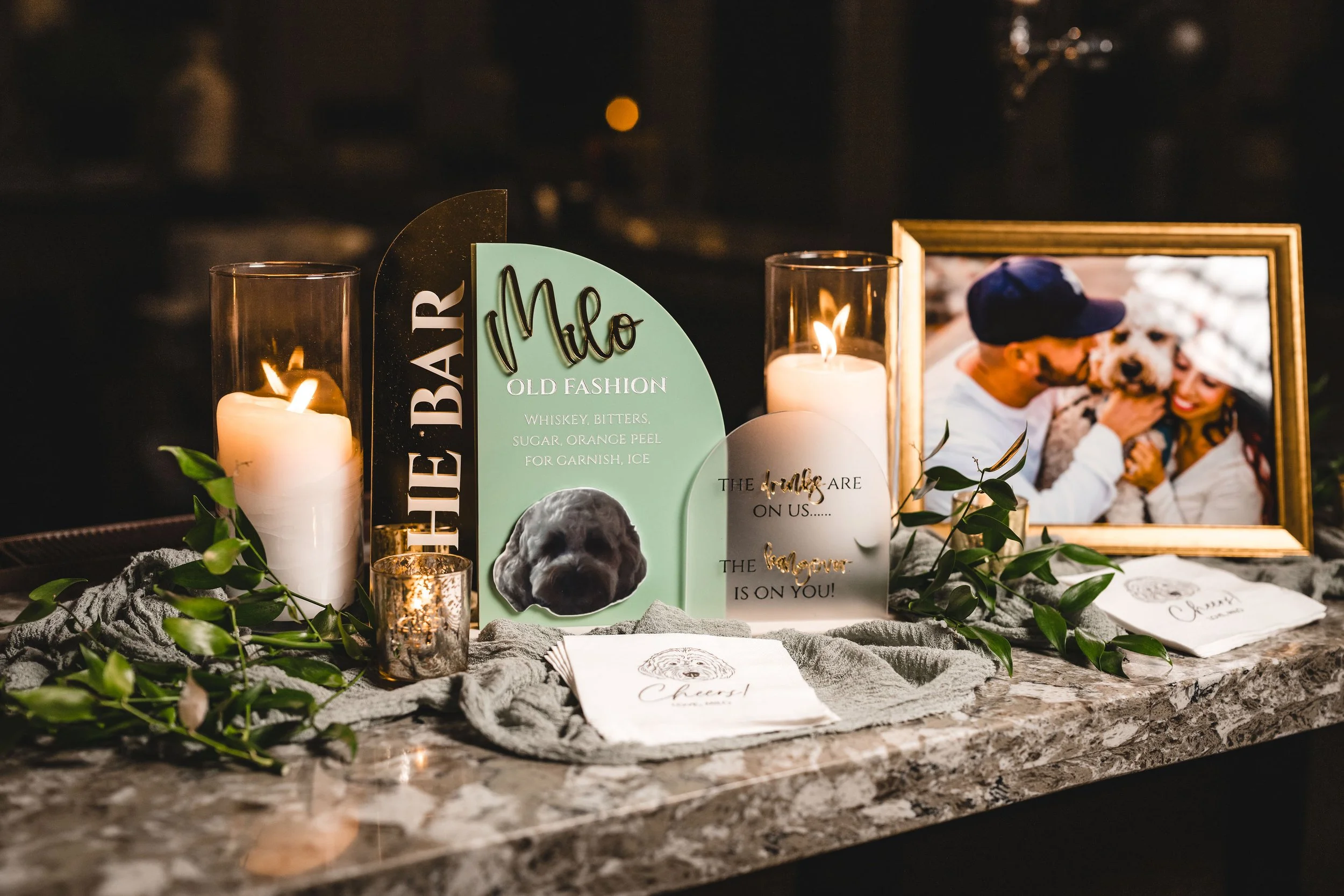 Gianna-Tommy_Wedding-0537_MpY.jpg