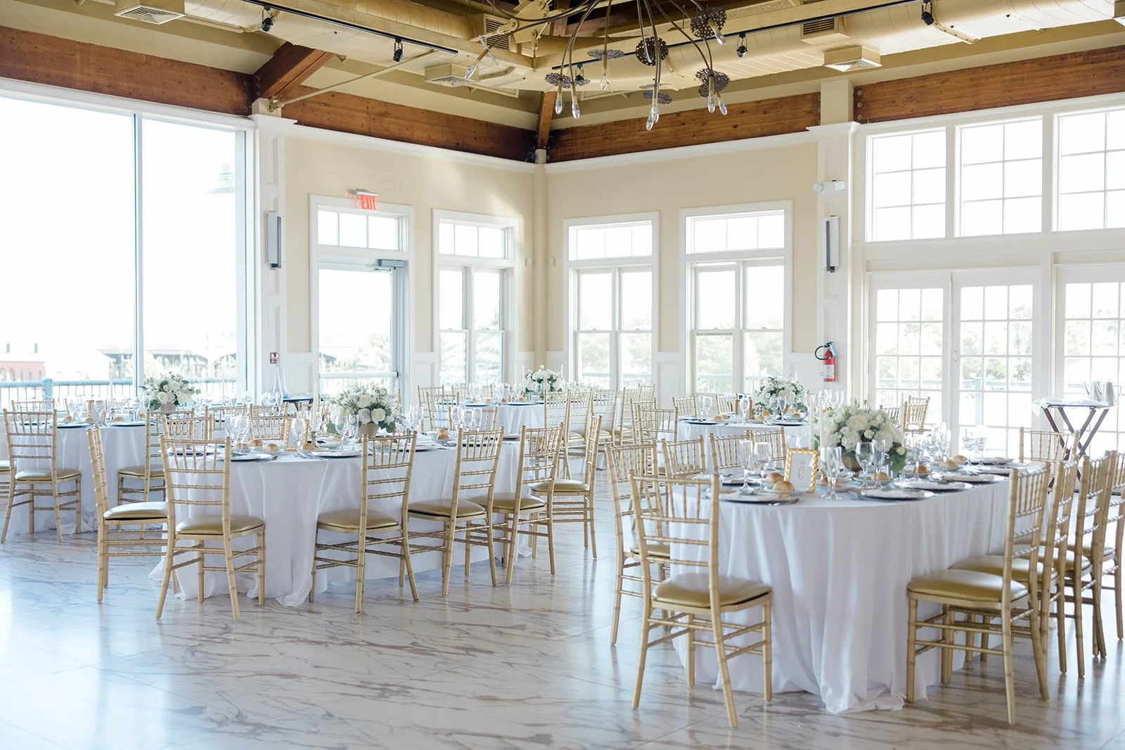 Kaci and Casey Wedding-1162.jpg