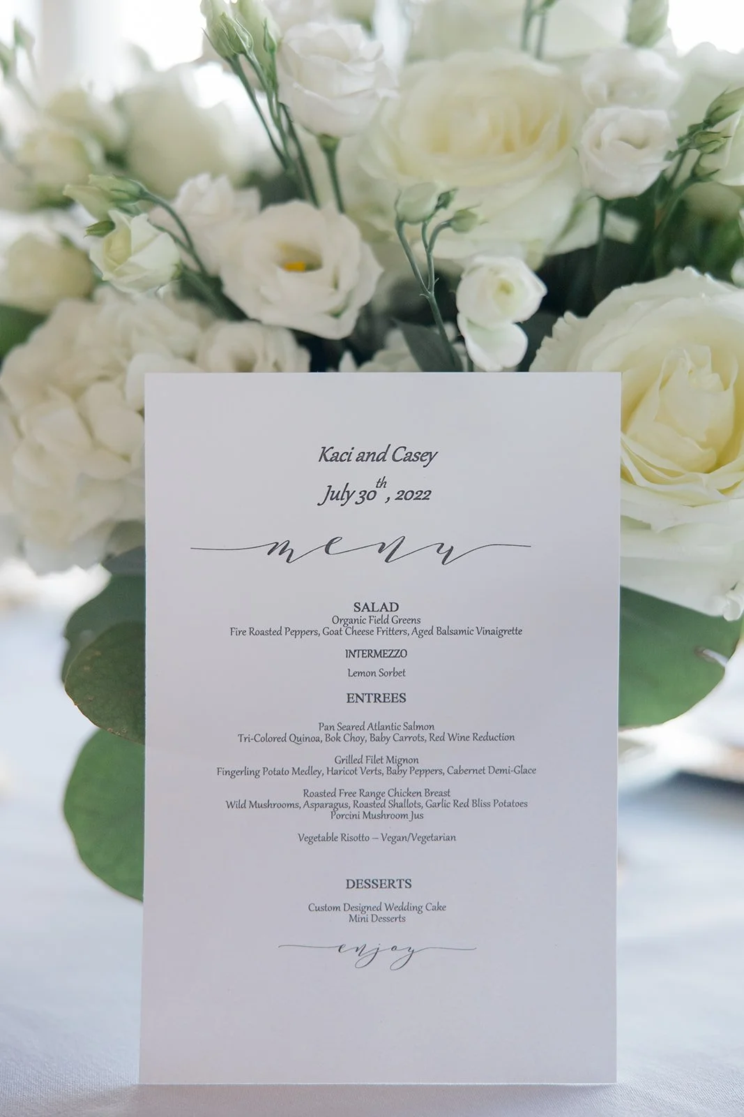 Kaci and Casey Wedding-1175.jpg