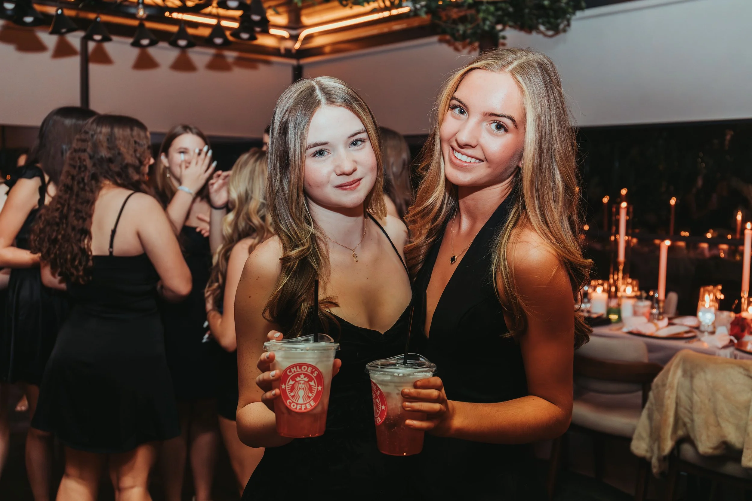 2025_12_05_SweetSixteen-166.jpg