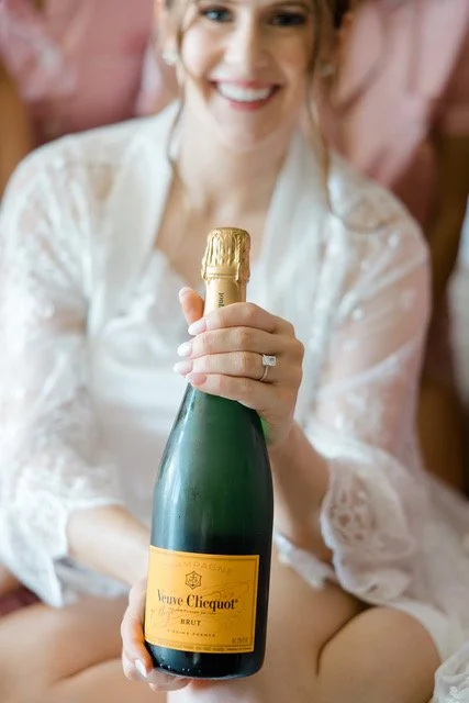 Kaci and Casey Wedding-76.jpeg