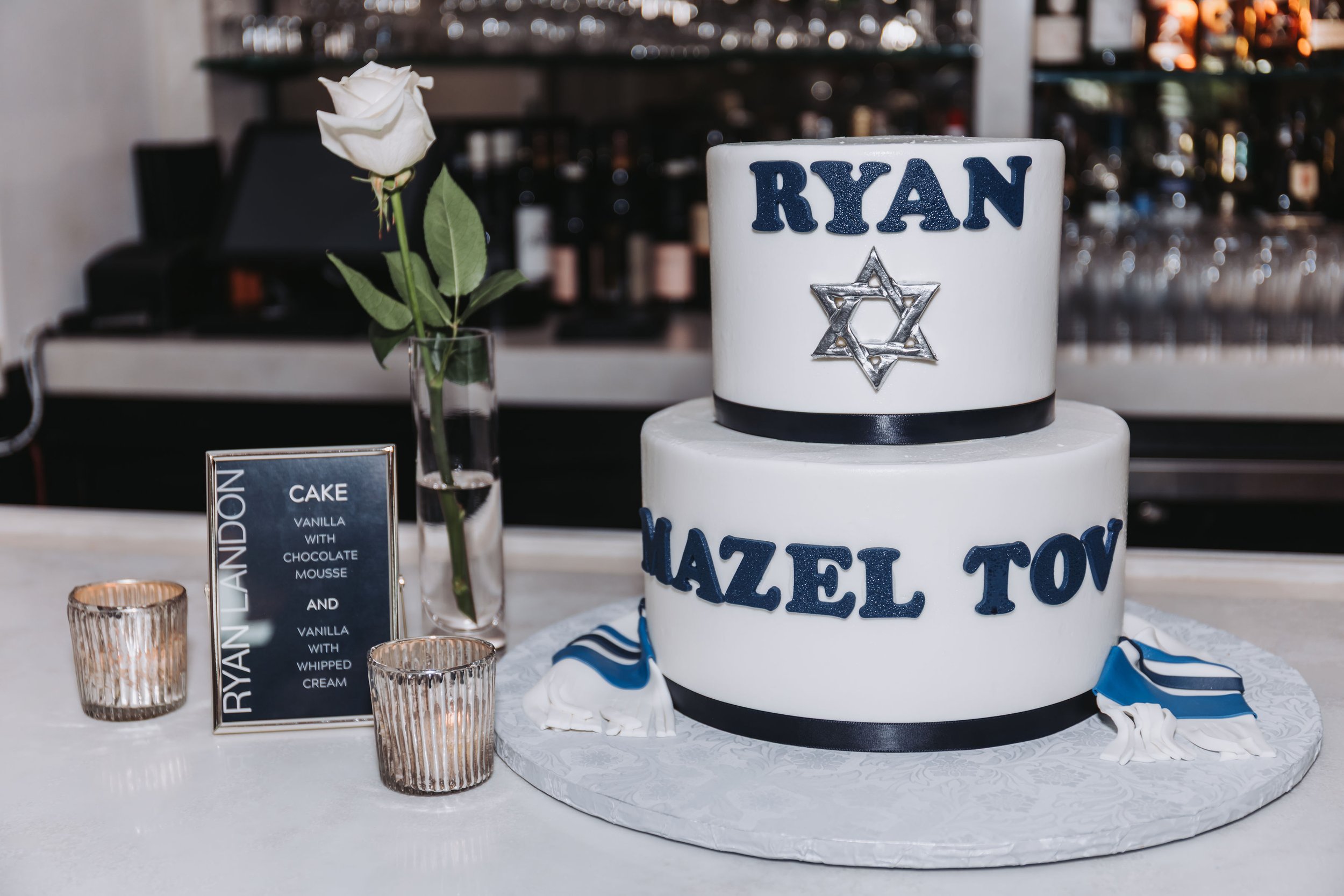 2026_06_06_RyansBarMitzvah-48.jpg