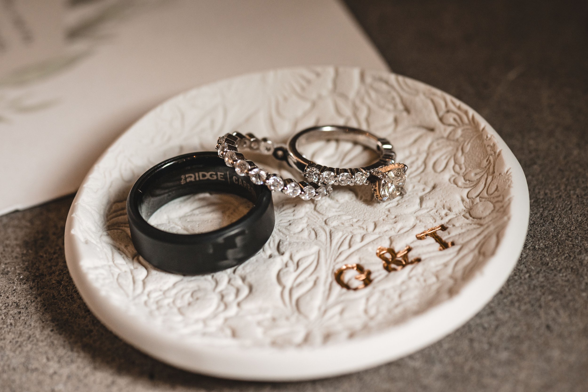 Gianna-Tommy_Wedding-0015.jpg