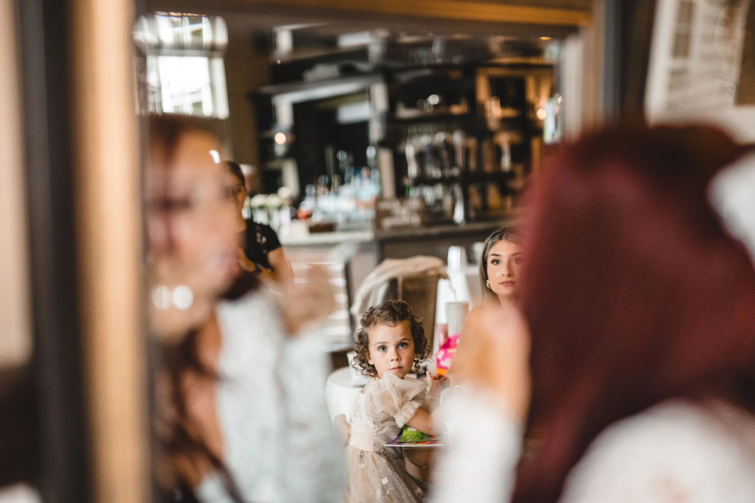 Gianna-Tommy_Wedding-0126.jpg