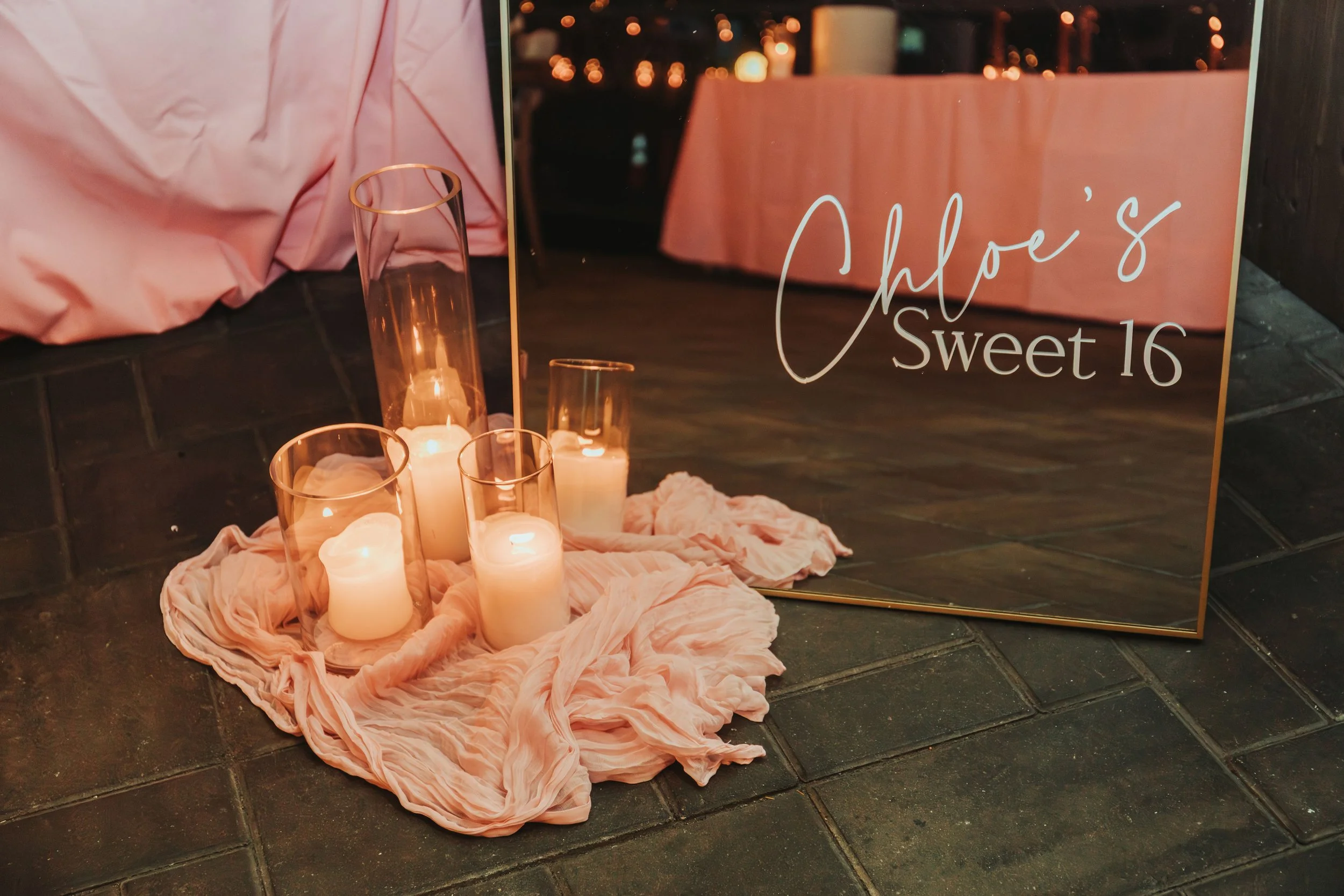2025_12_05_SweetSixteen-127.jpg