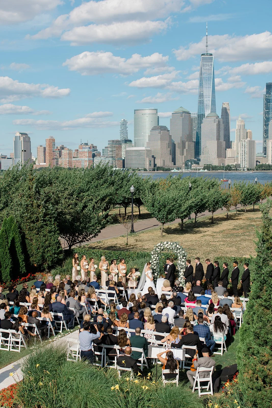 Kaci and Casey Wedding-711.jpg